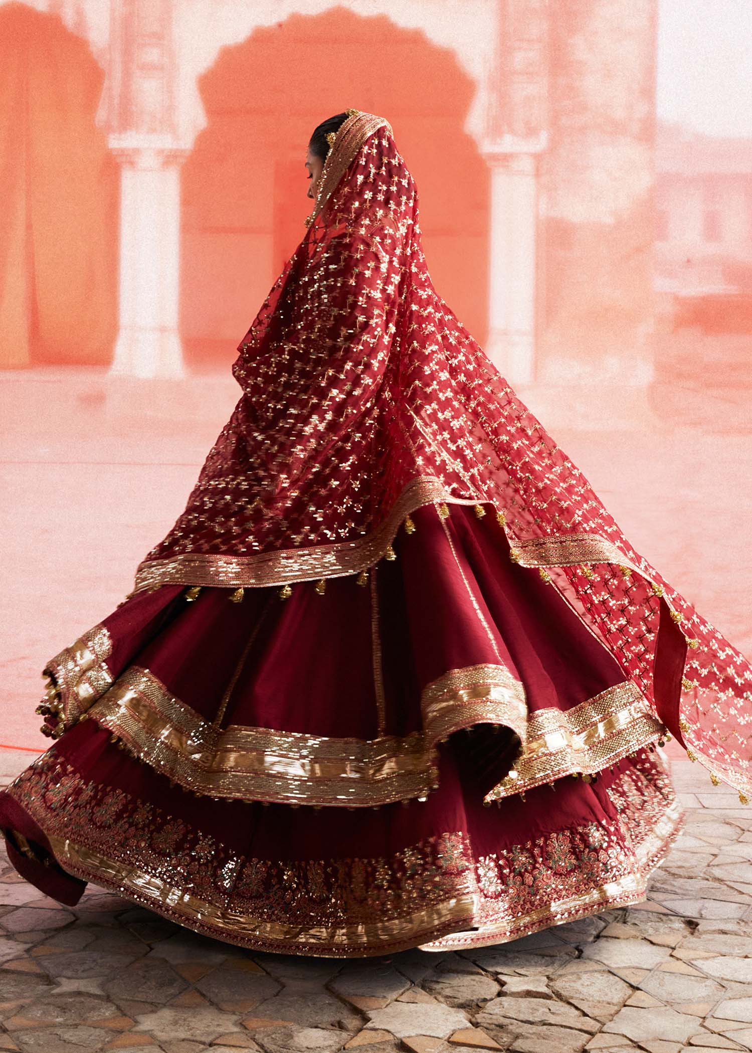 Kalak - Image 4
