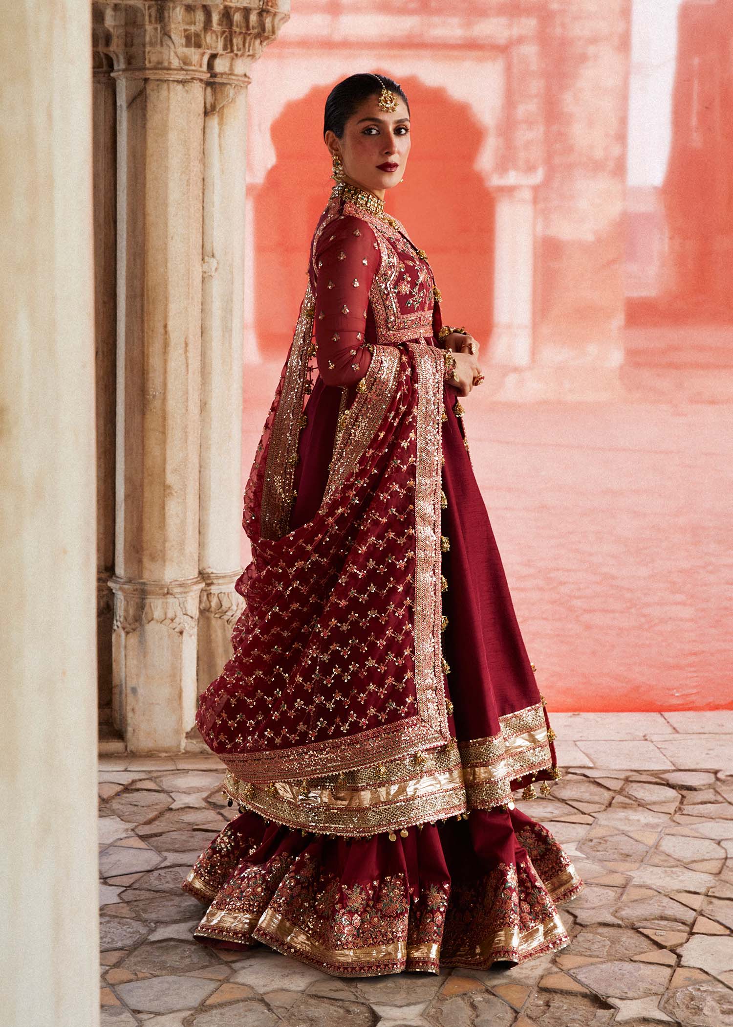 Kalak - Image 6
