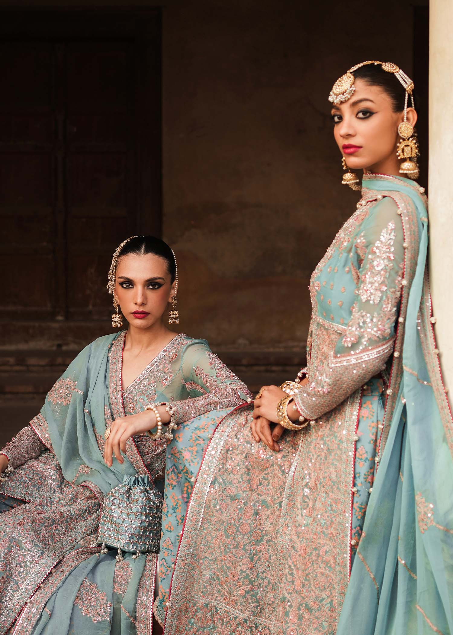 Khuaab - Image 10