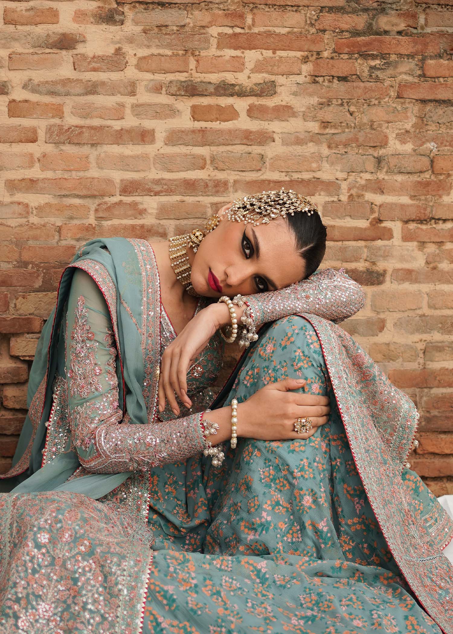 Khuaab - Image 11