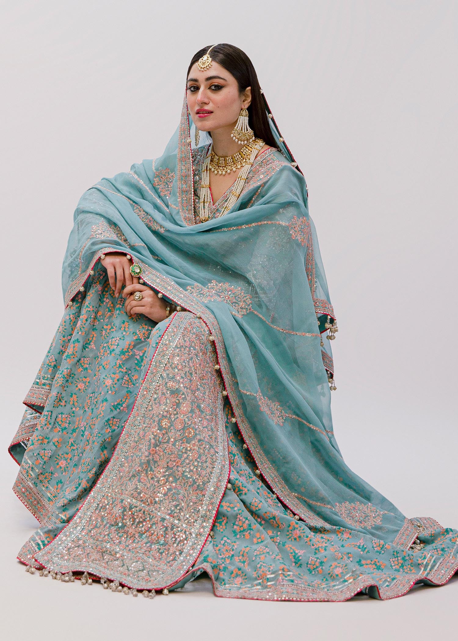Khuaab - Image 12