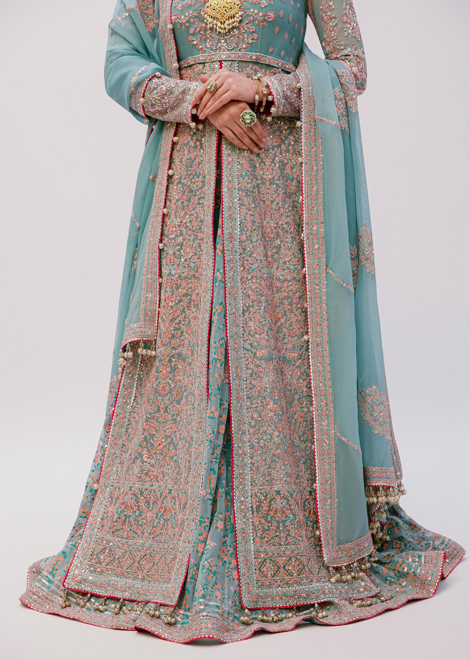 Khuaab - Image 13