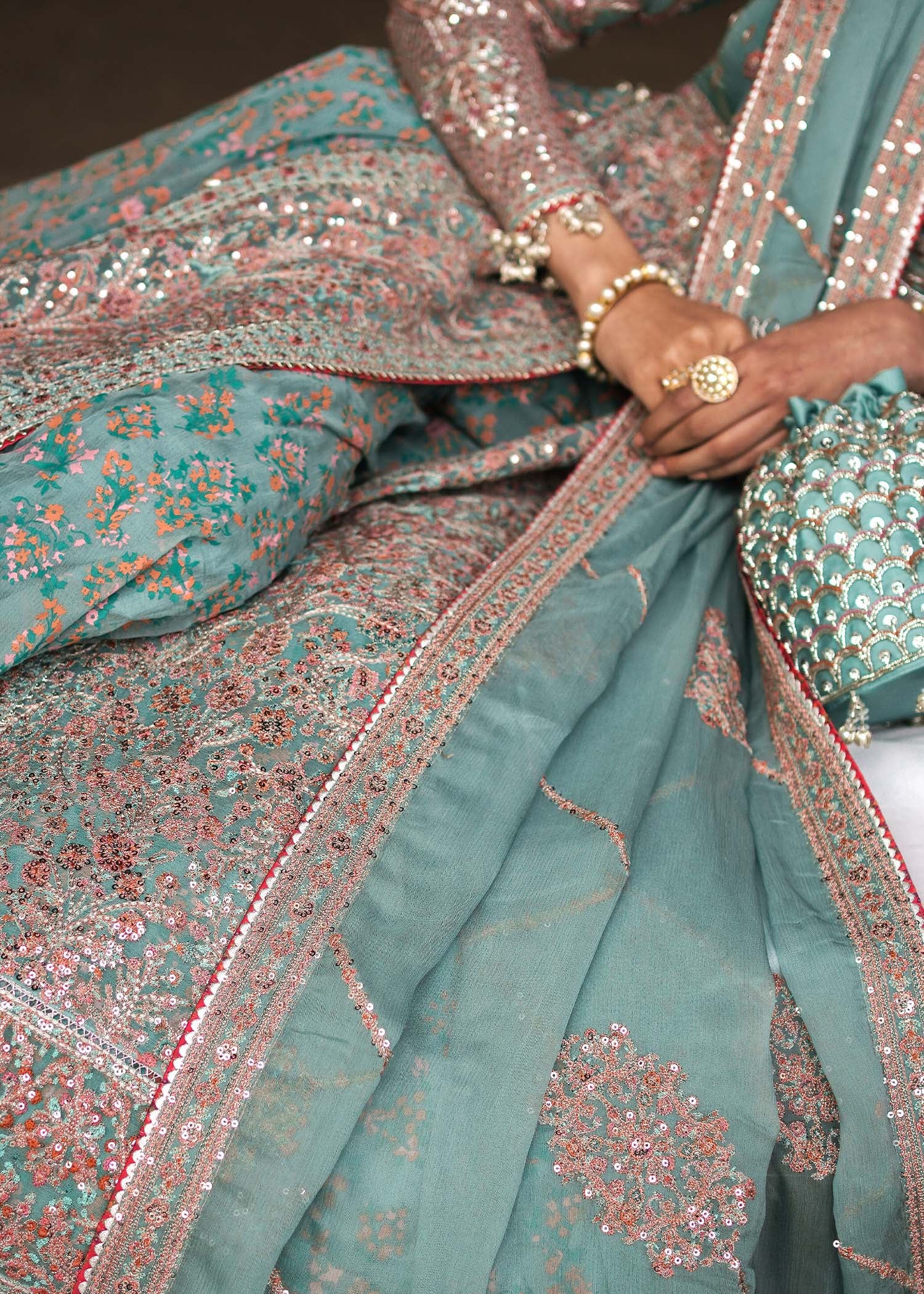 Khuaab - Image 3