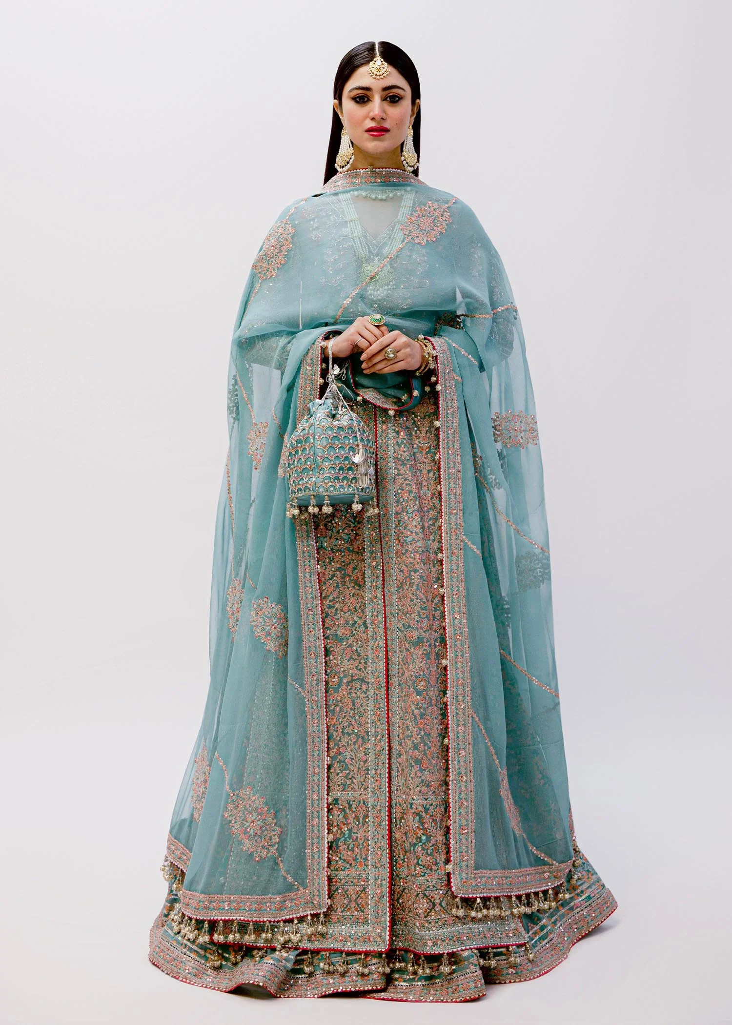 Khuaab - Image 4
