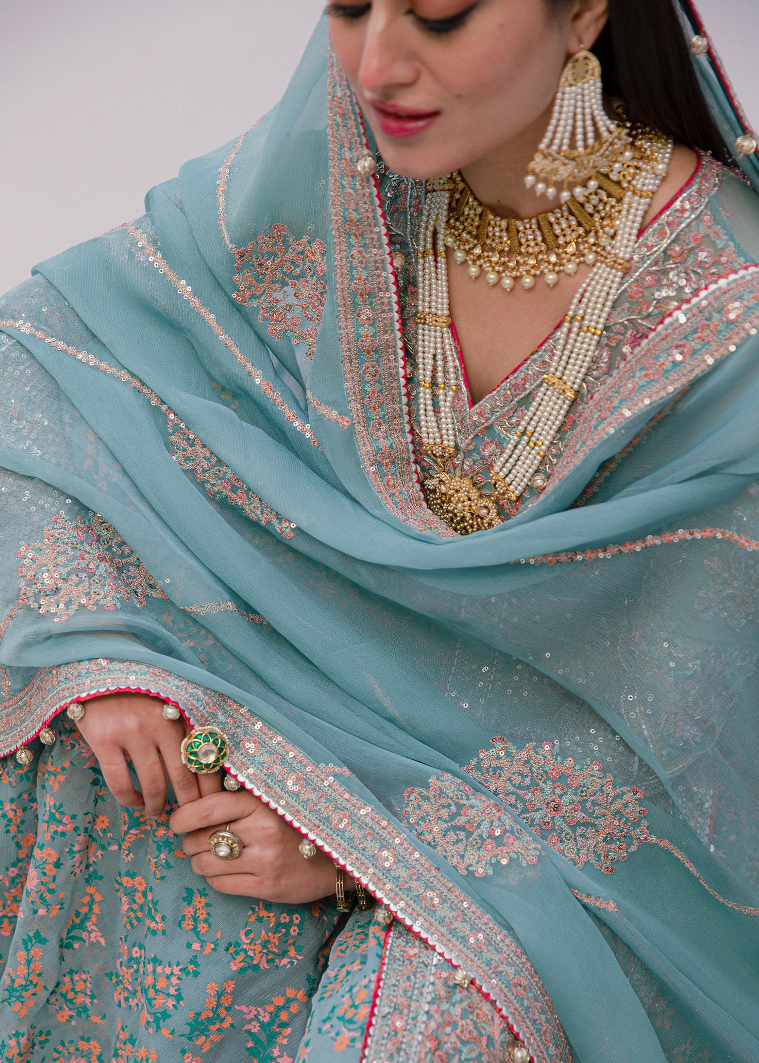 Khuaab - Image 5