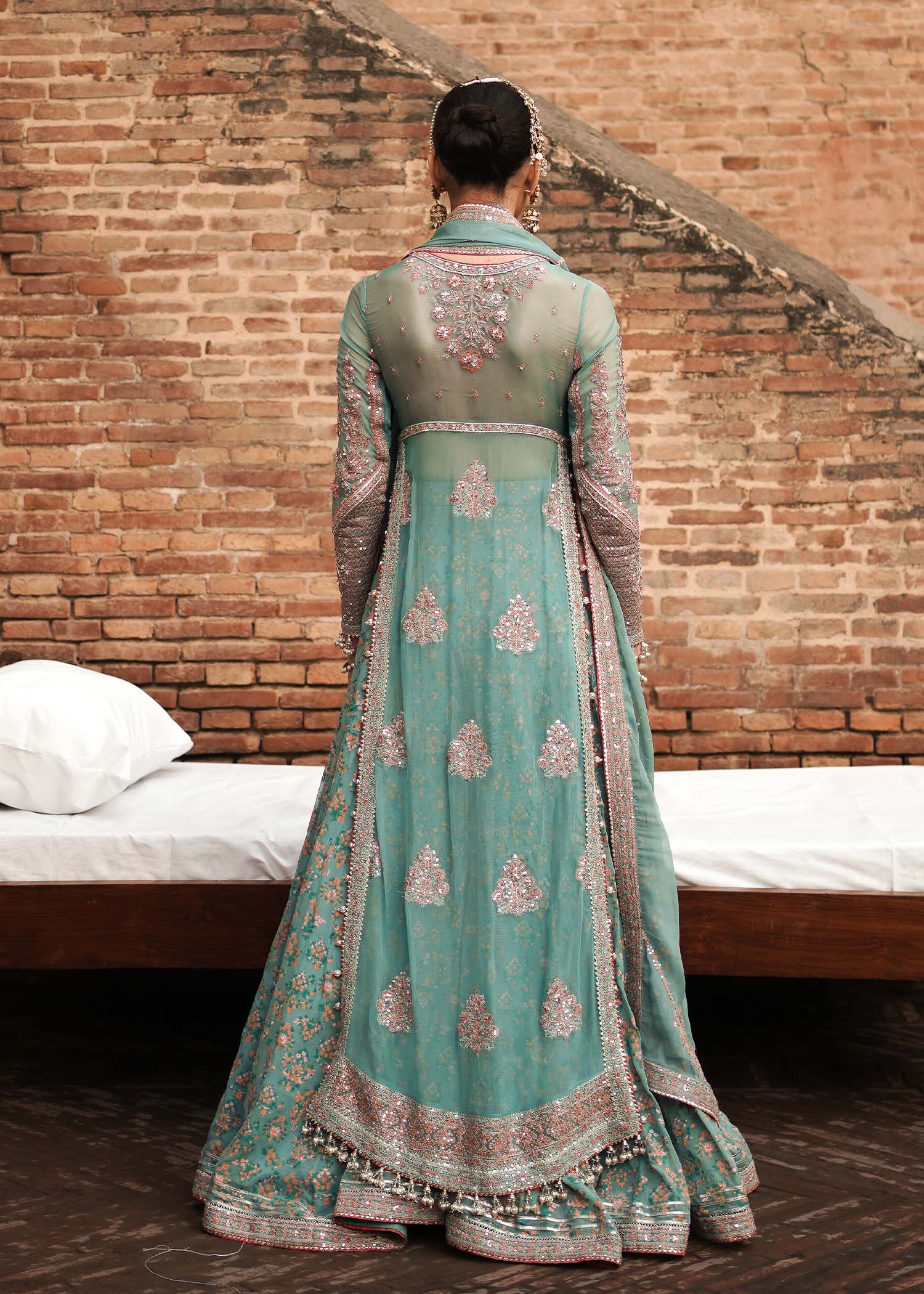 Khuaab - Image 7