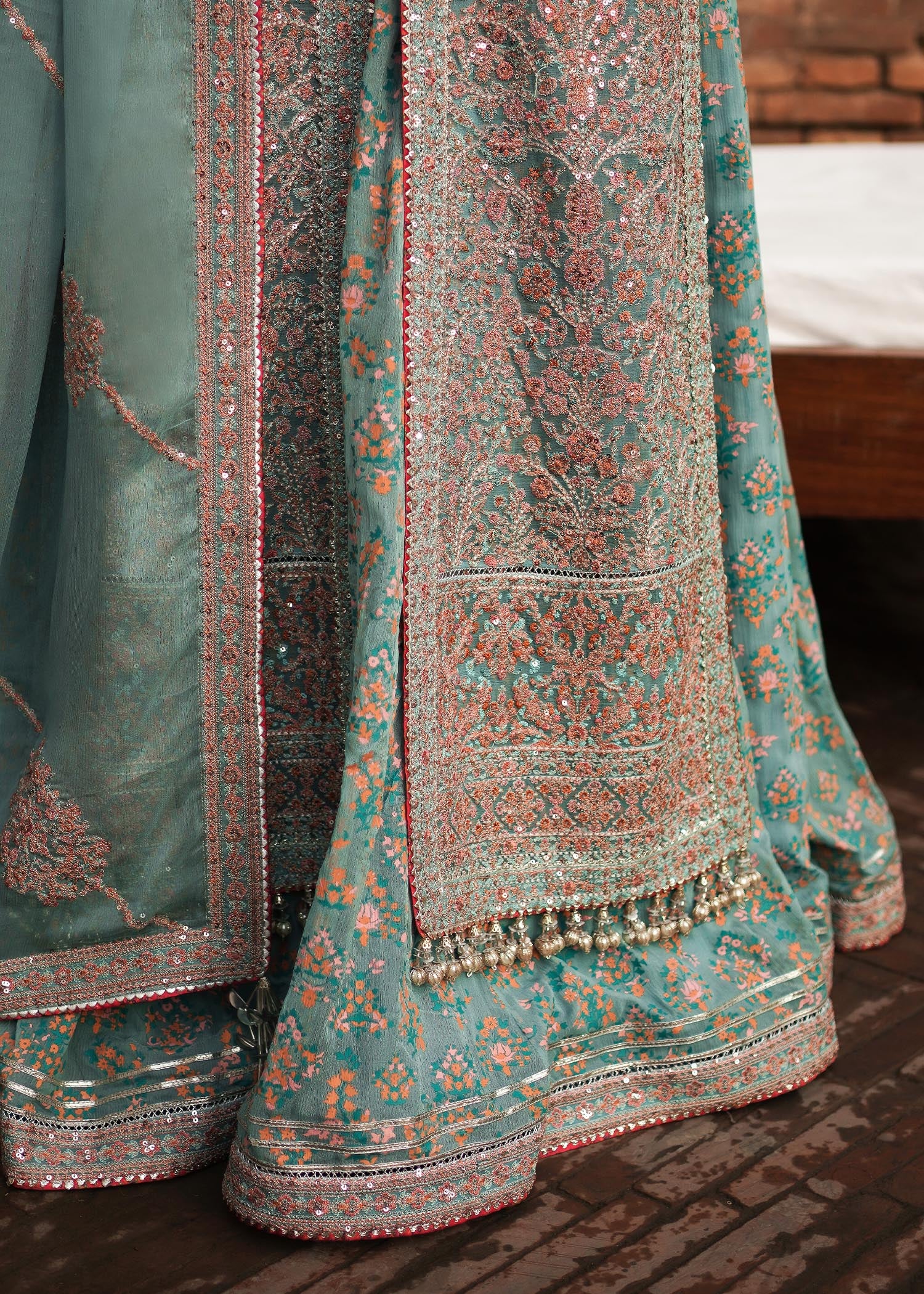 Khuaab - Image 9