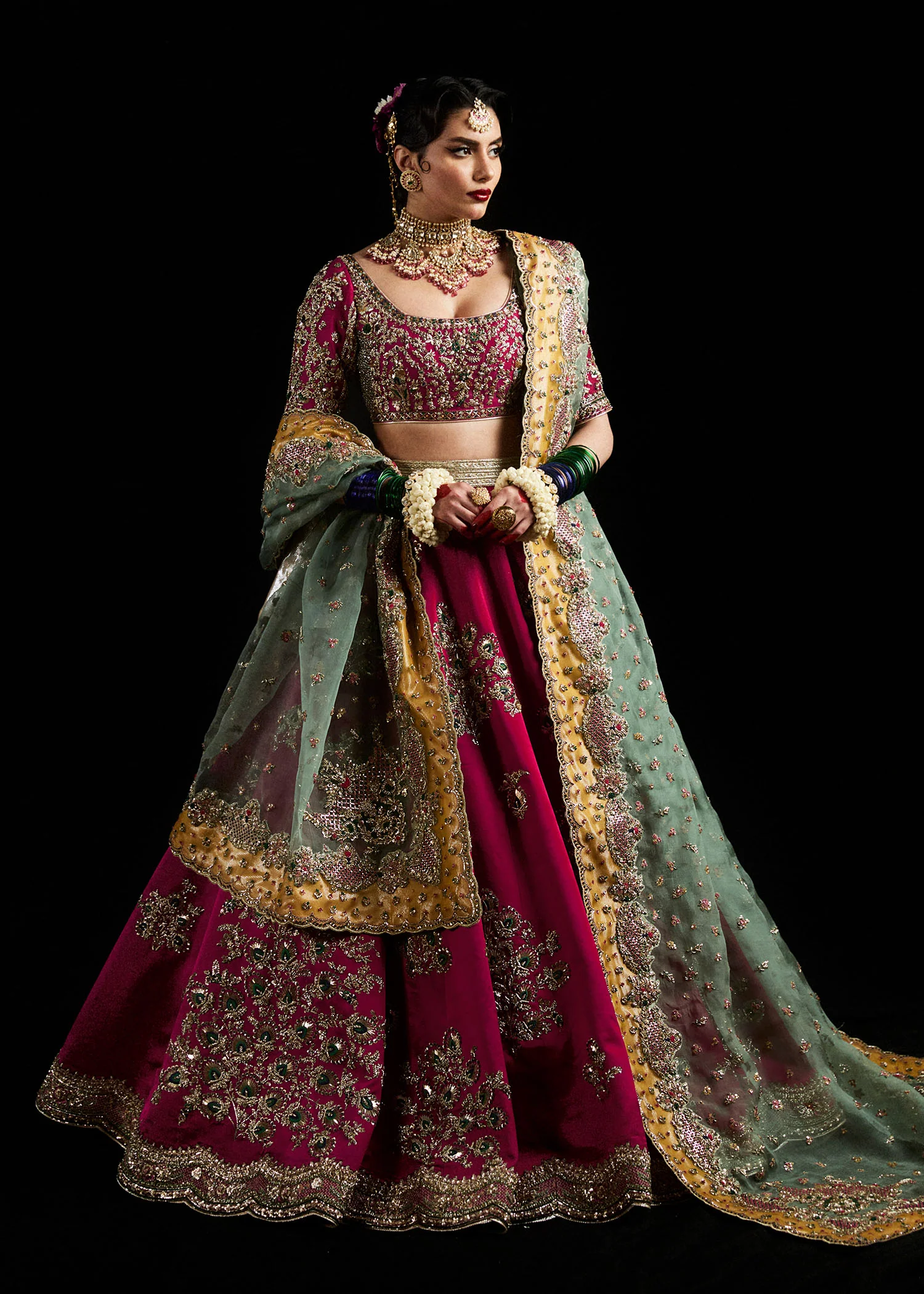 Laal - Image 3