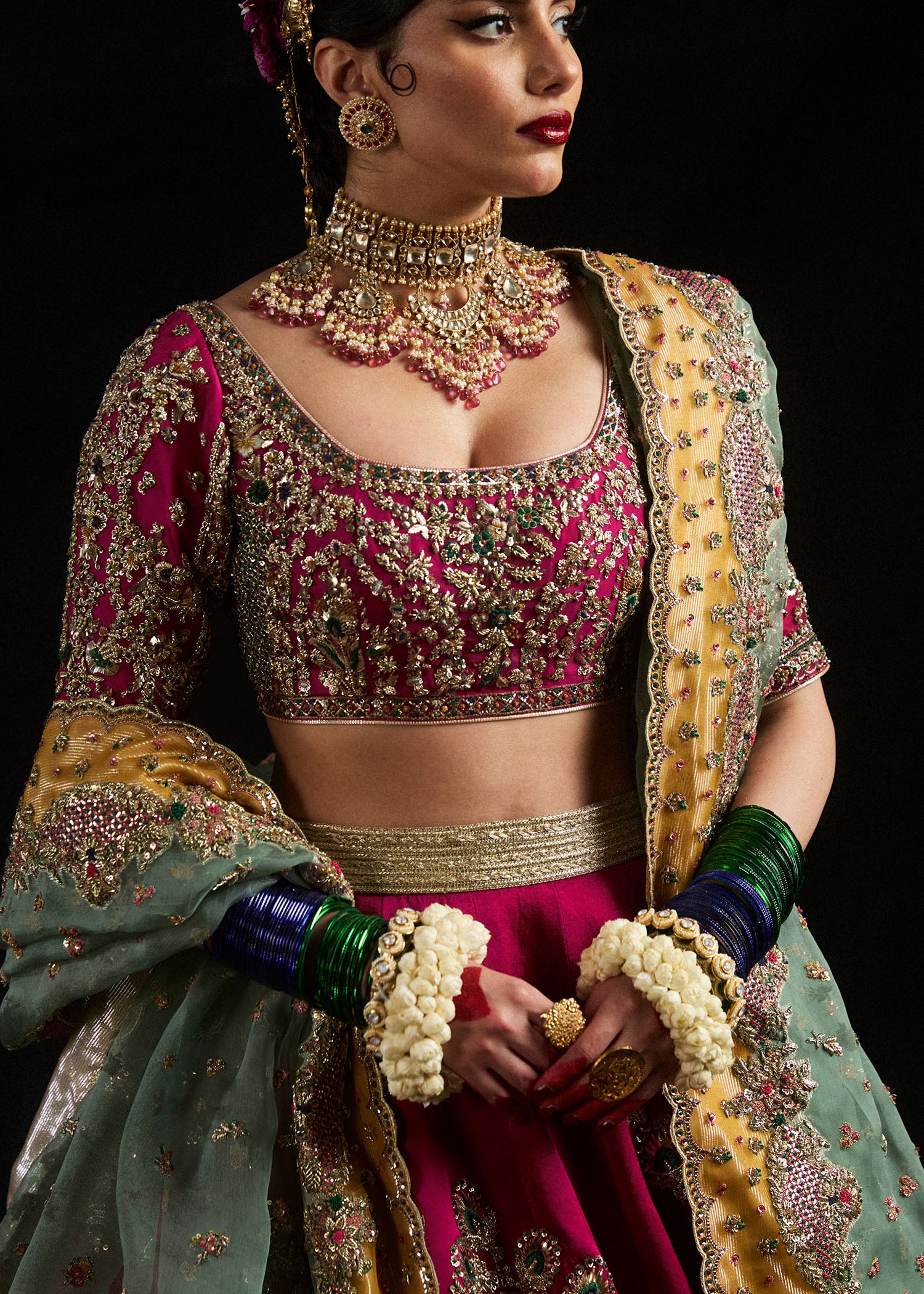 Laal - Image 4