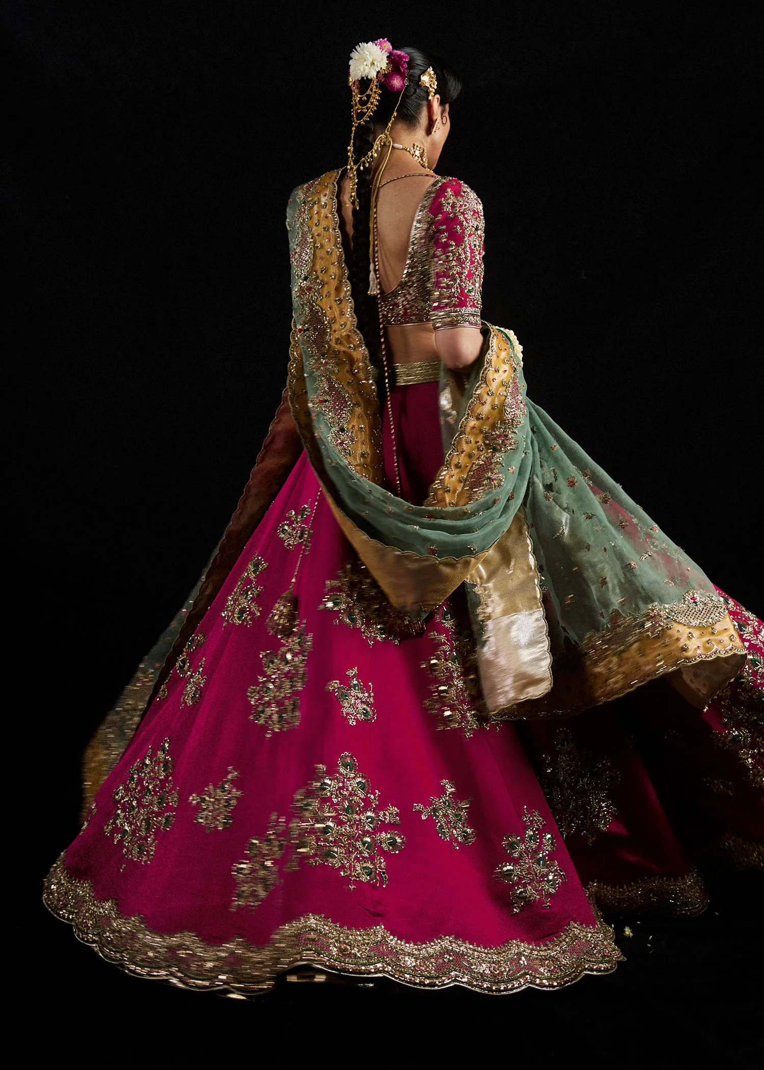 Laal - Image 5