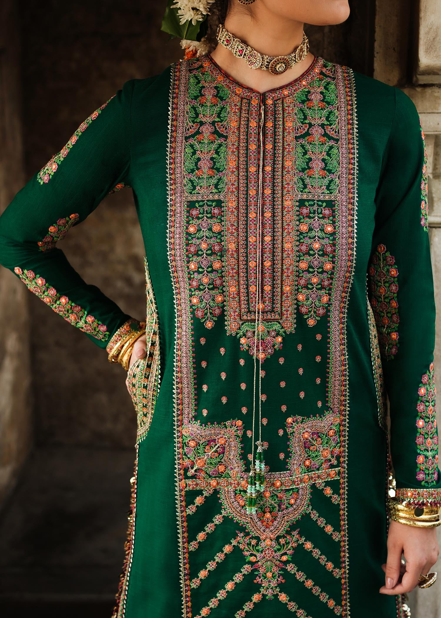 Lamisa - Image 3