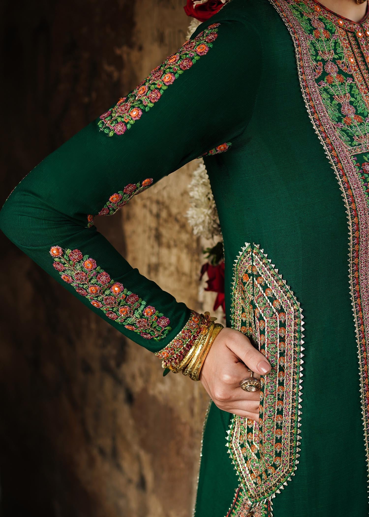 Lamisa - Image 4