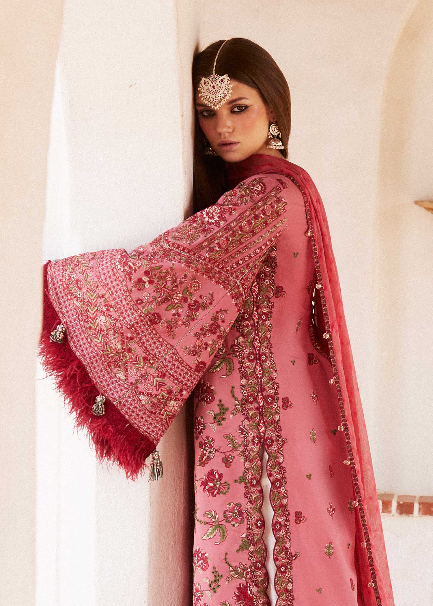 LAYLA - Image 3