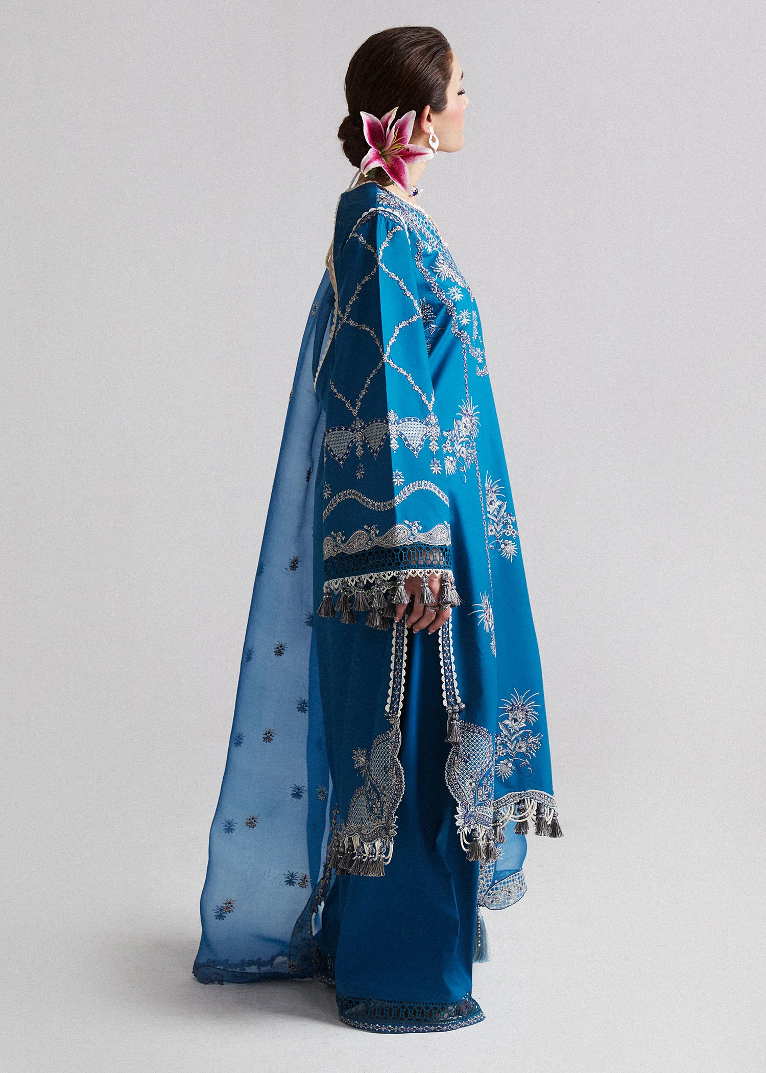 Luce - Image 7