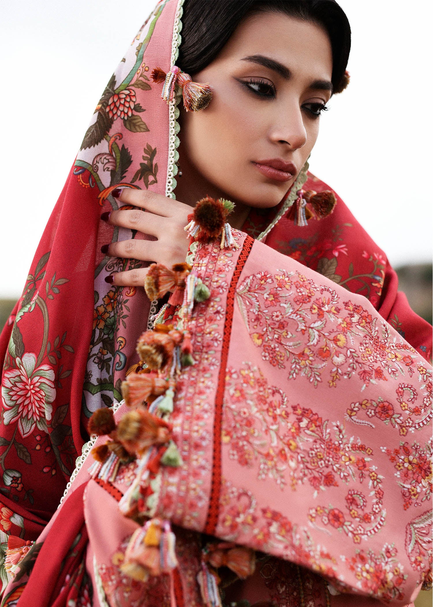 Mahpara - Image 3