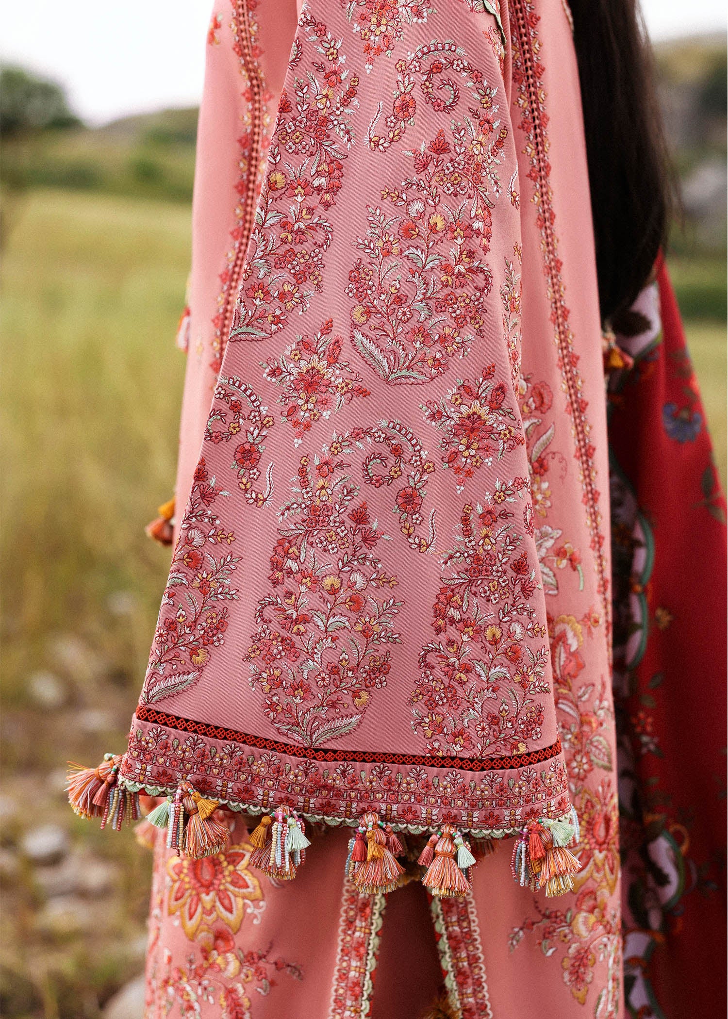 Mahpara - Image 4