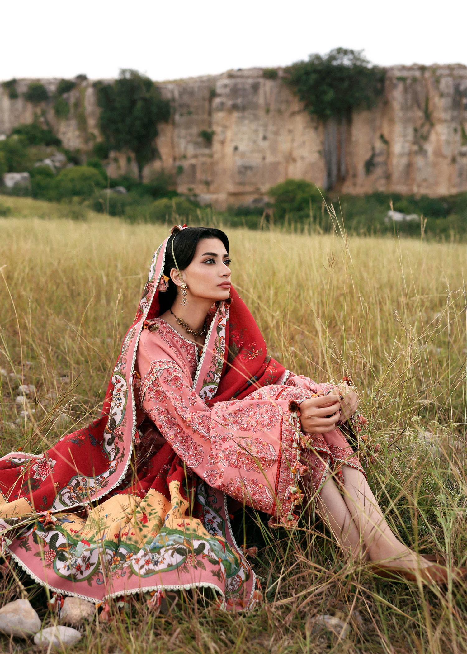 Mahpara - Image 5