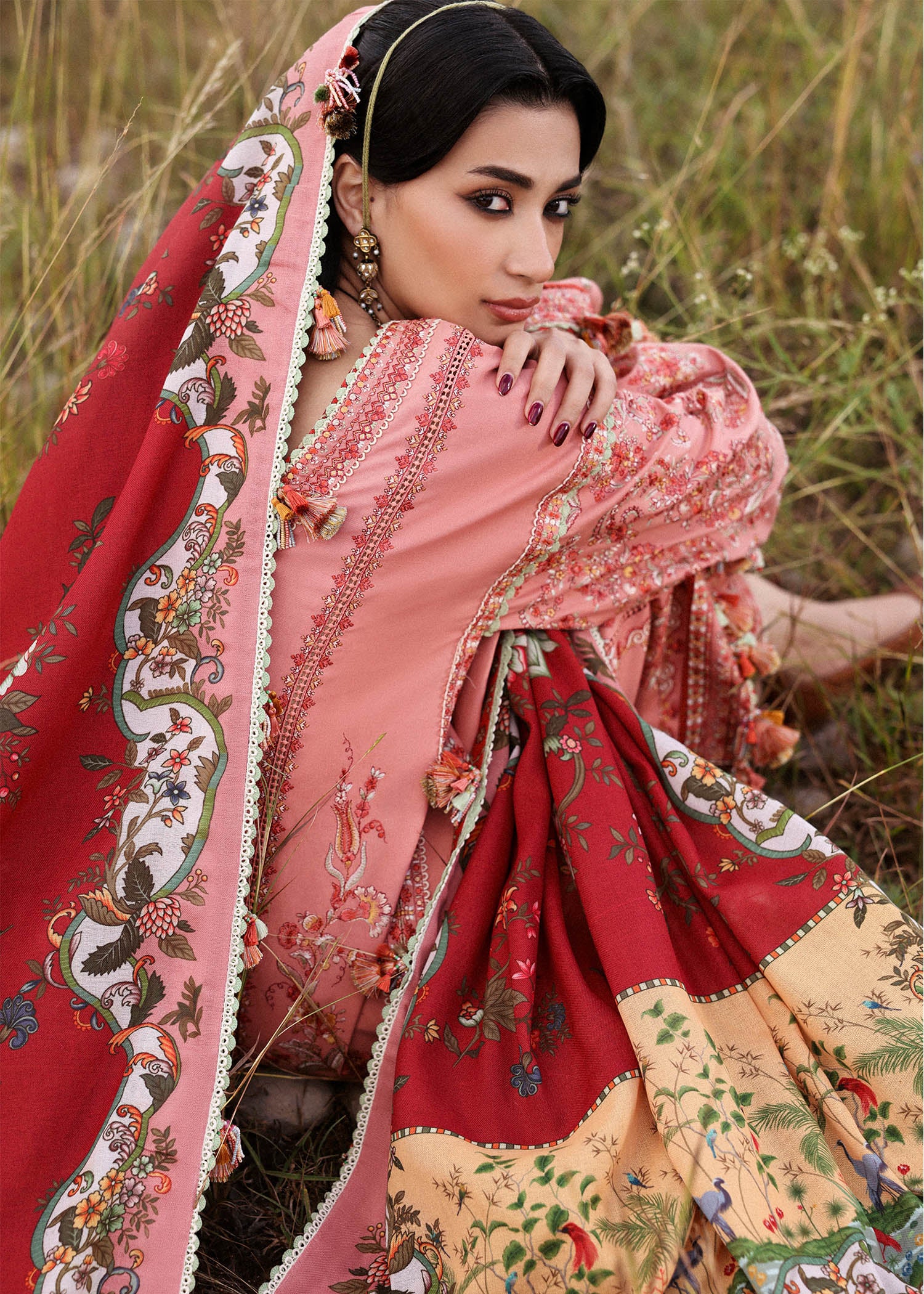 Mahpara - Image 6