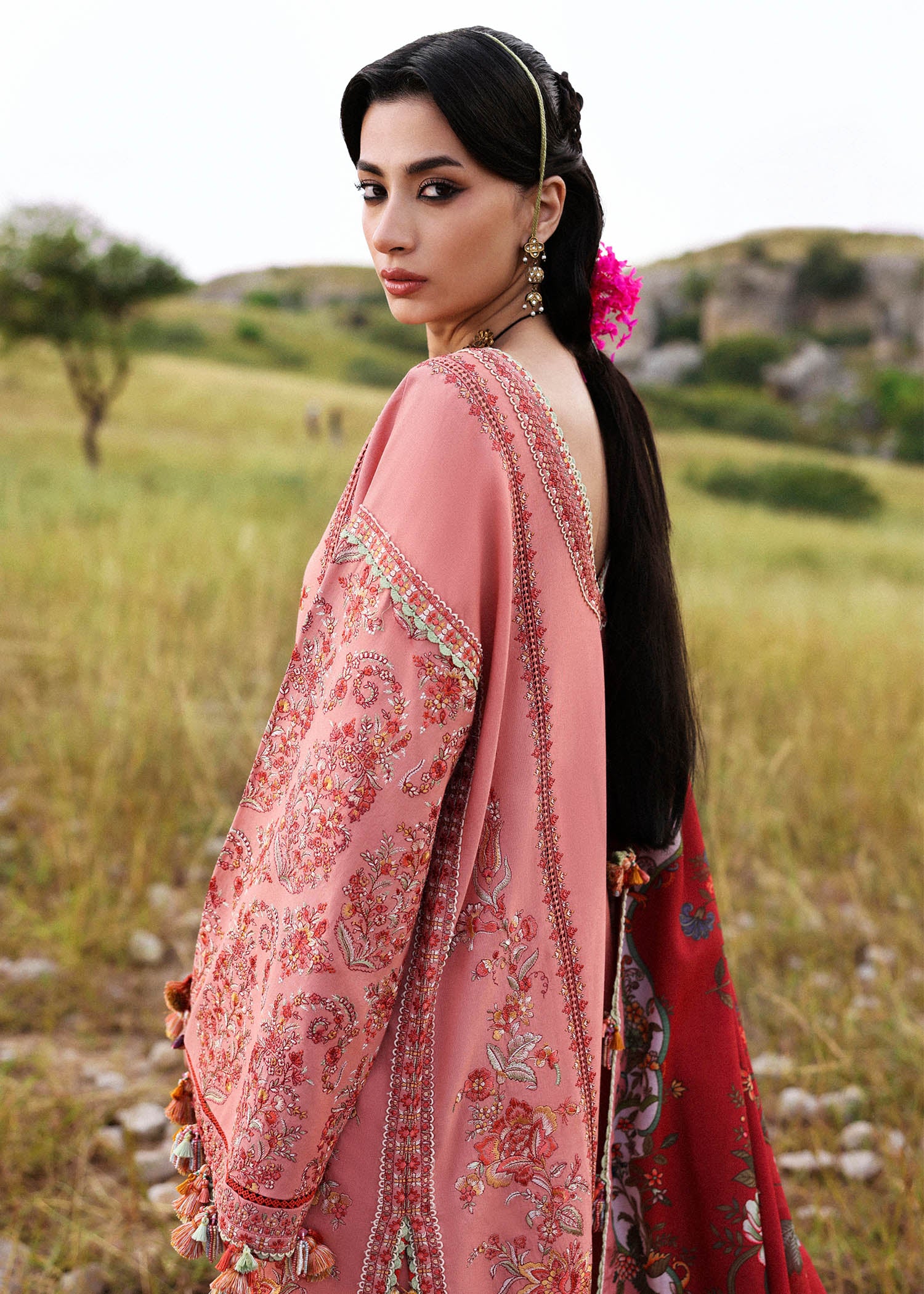 Mahpara - Image 7