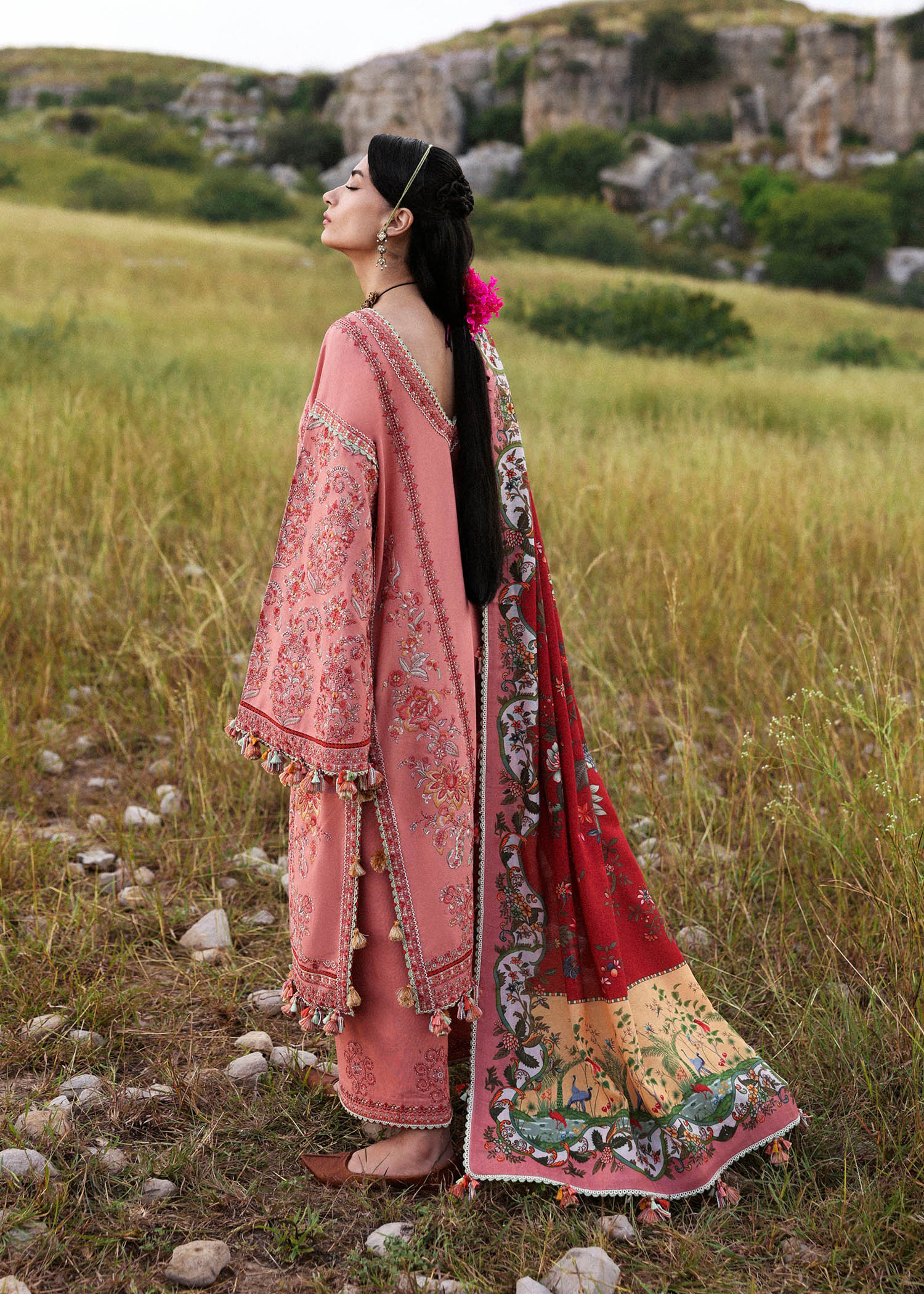 Mahpara - Image 8