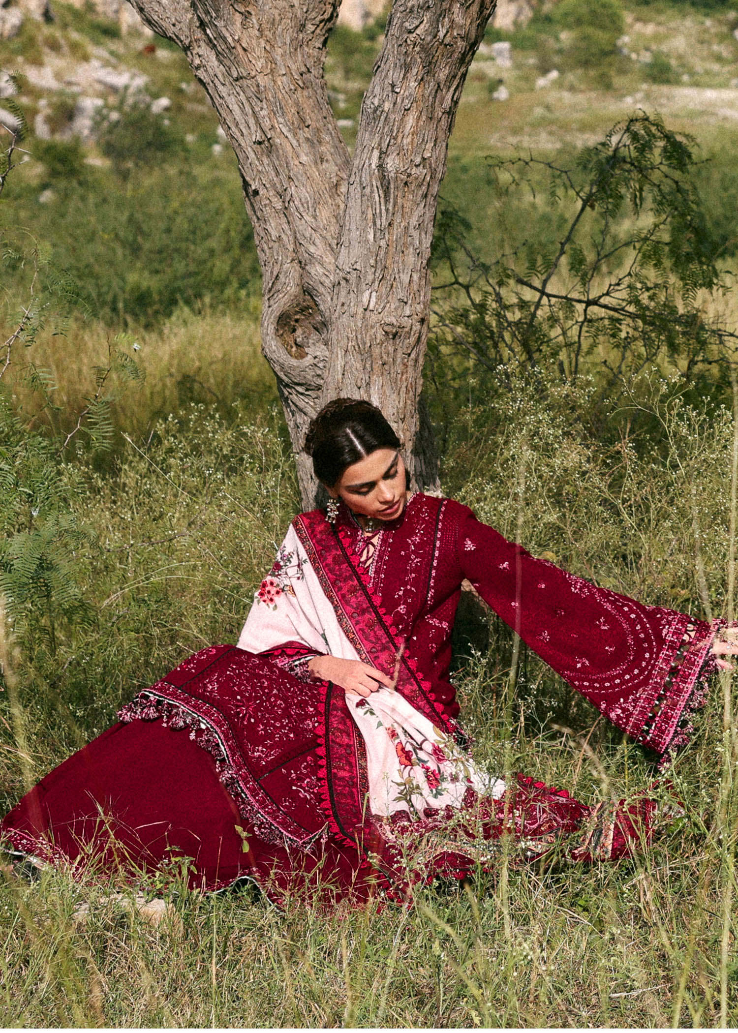 Mahrani - Image 10