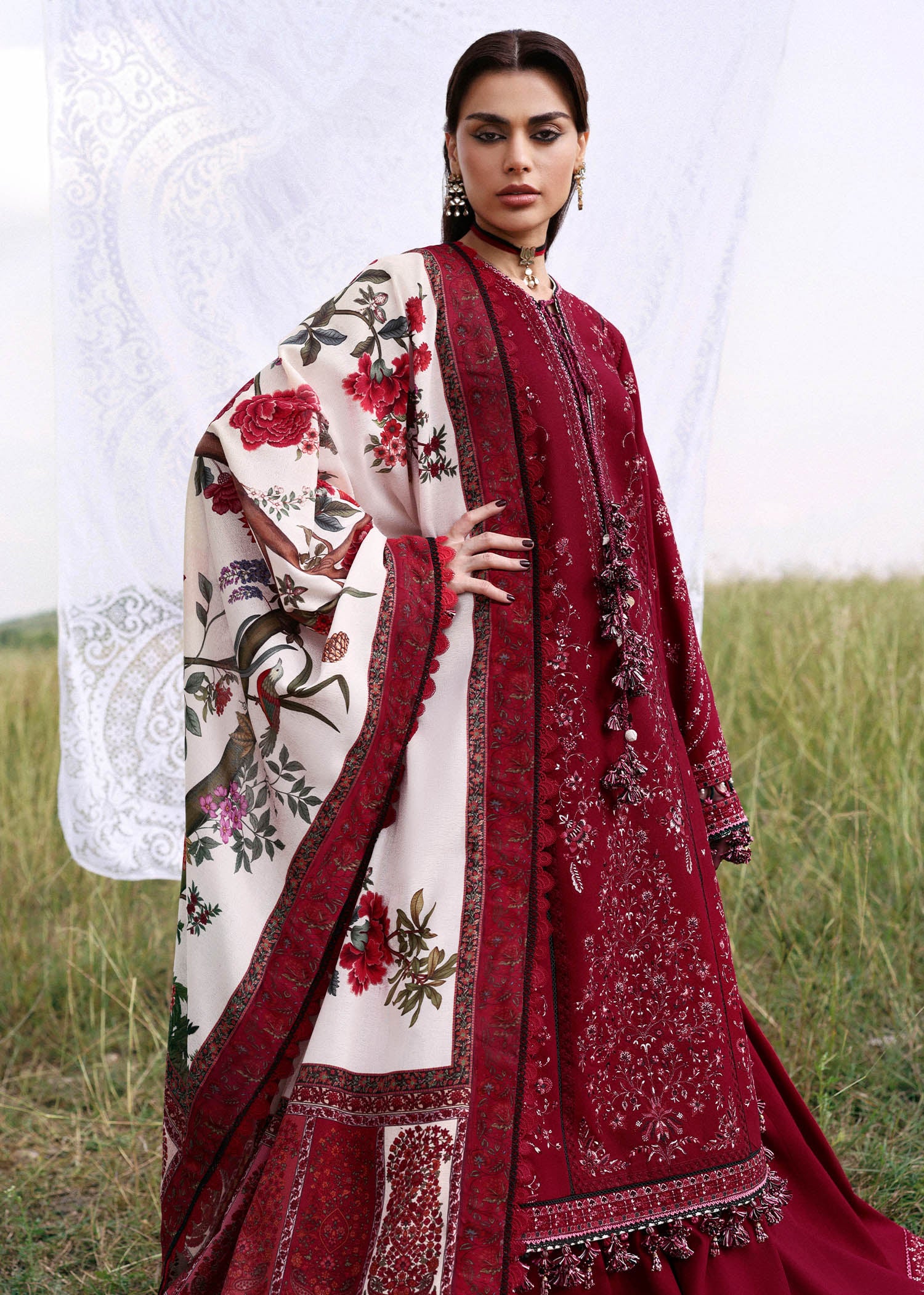 Mahrani - Image 4