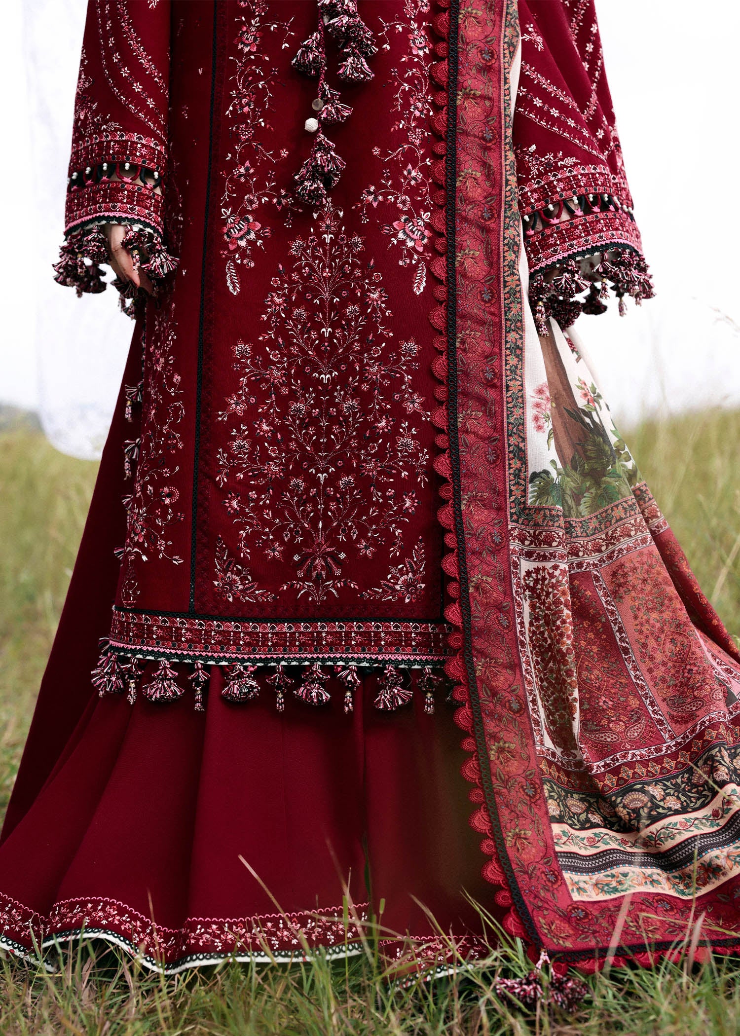 Mahrani - Image 5