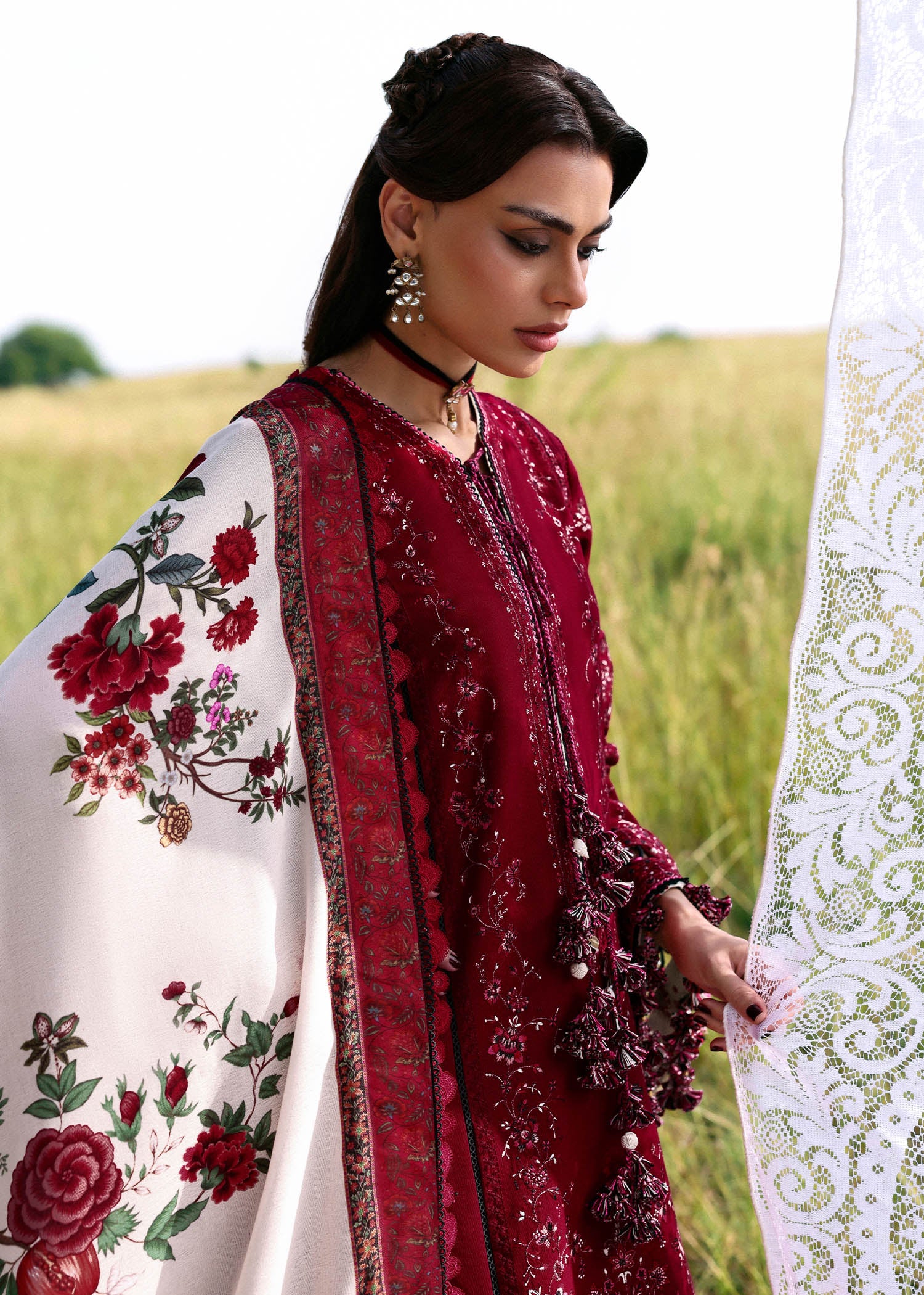 Mahrani - Image 6