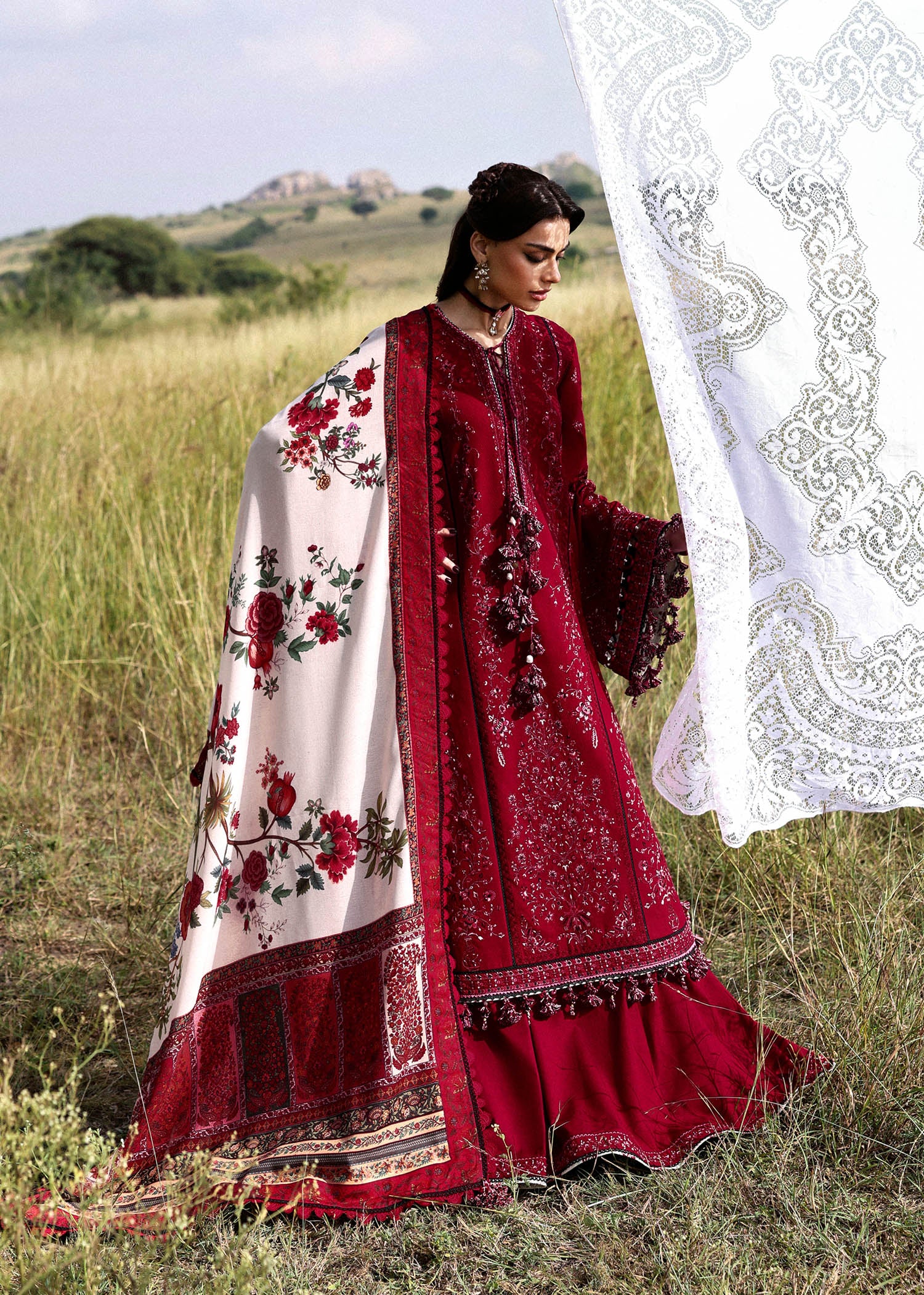 Mahrani - Image 7