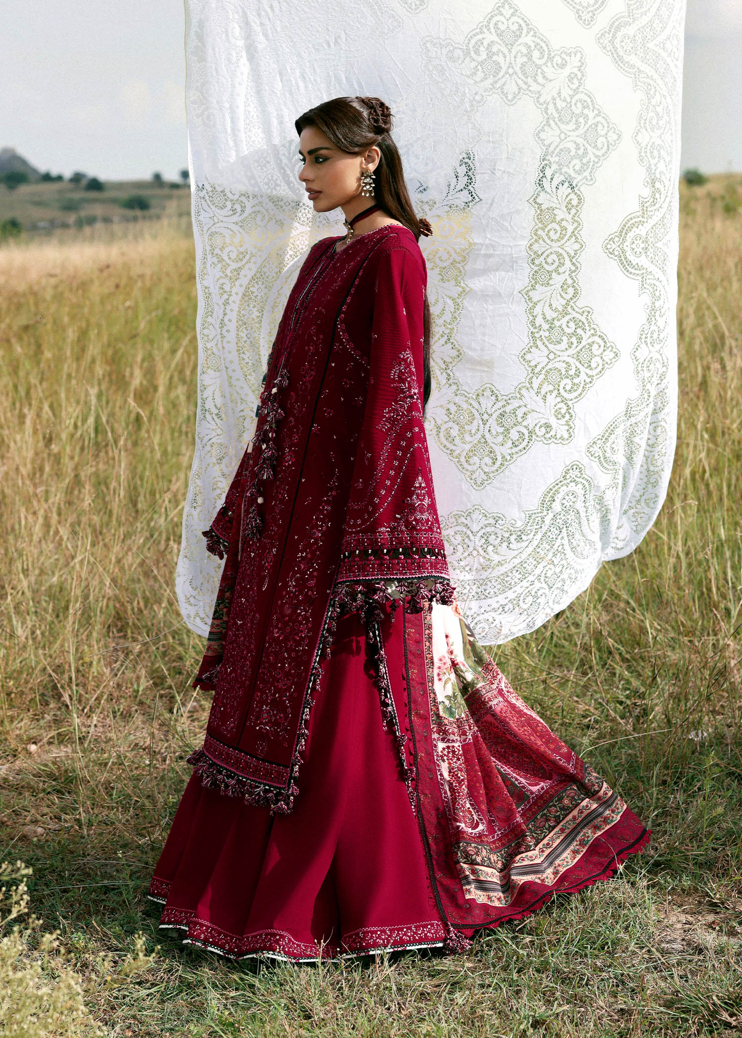 Mahrani - Image 8