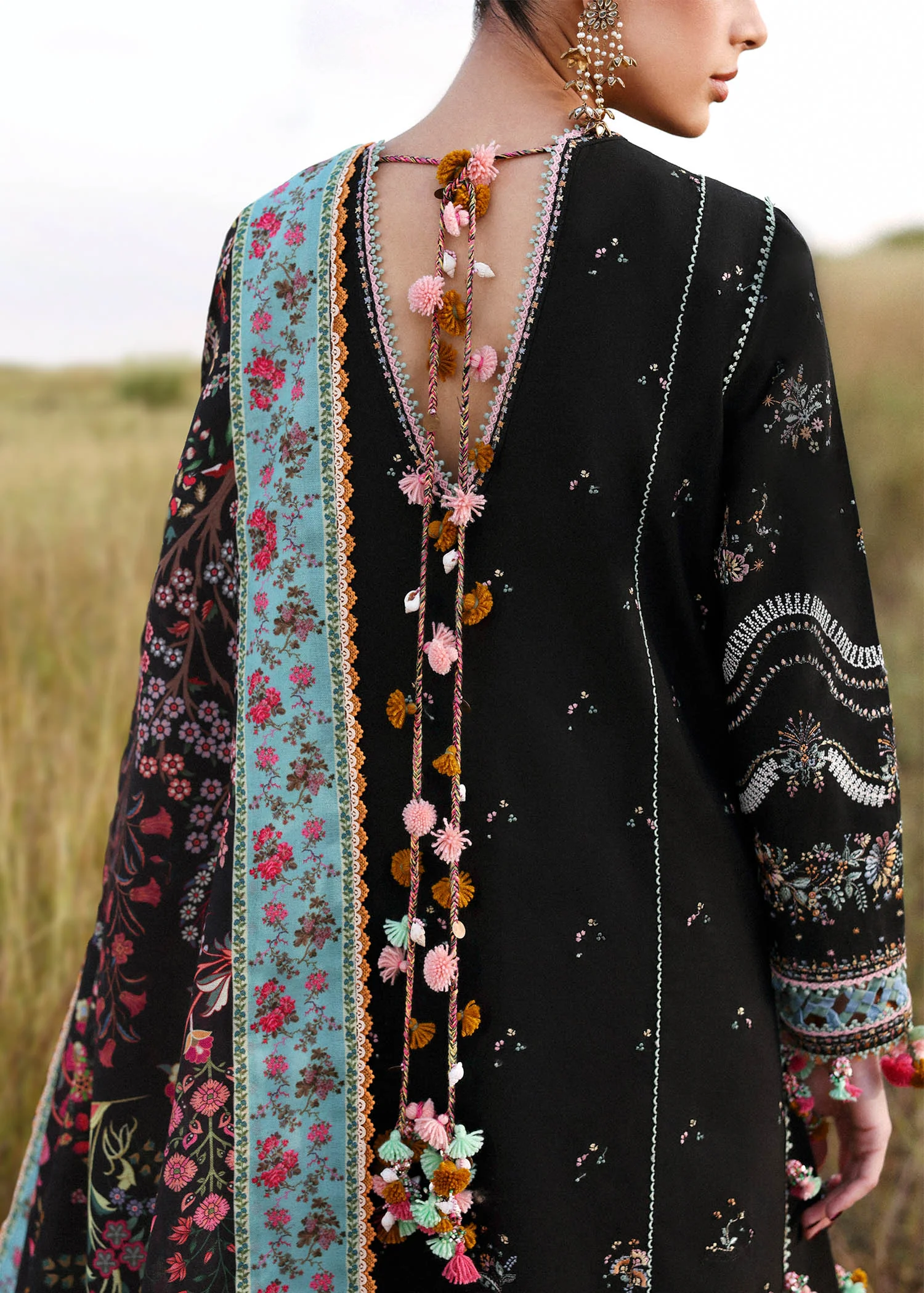 Malika - Image 5