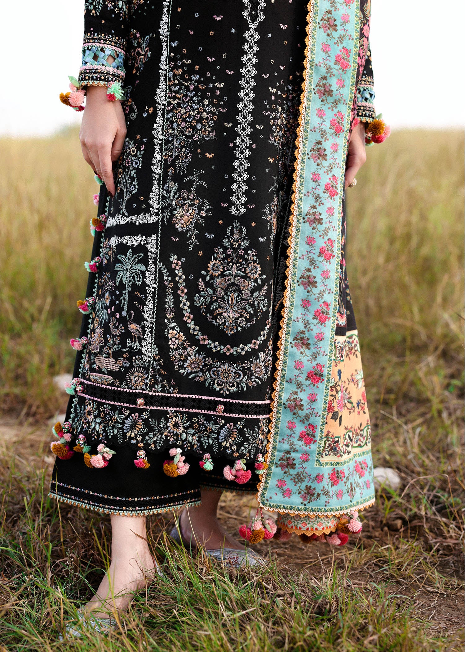 Malika - Image 6