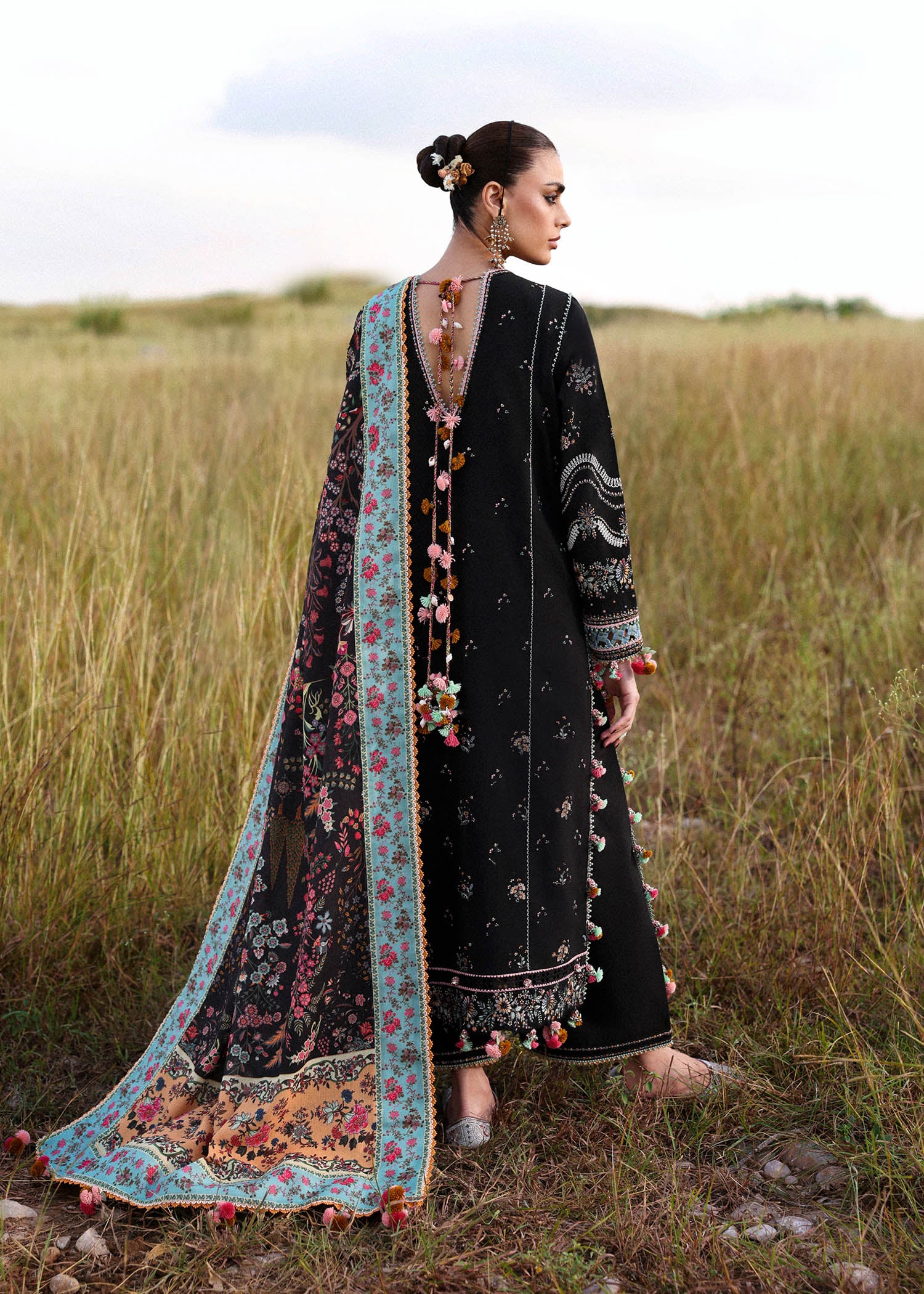 Malika - Image 7