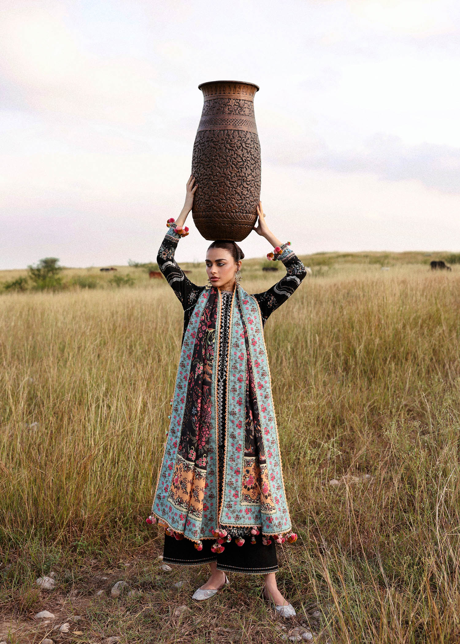 Malika - Image 8