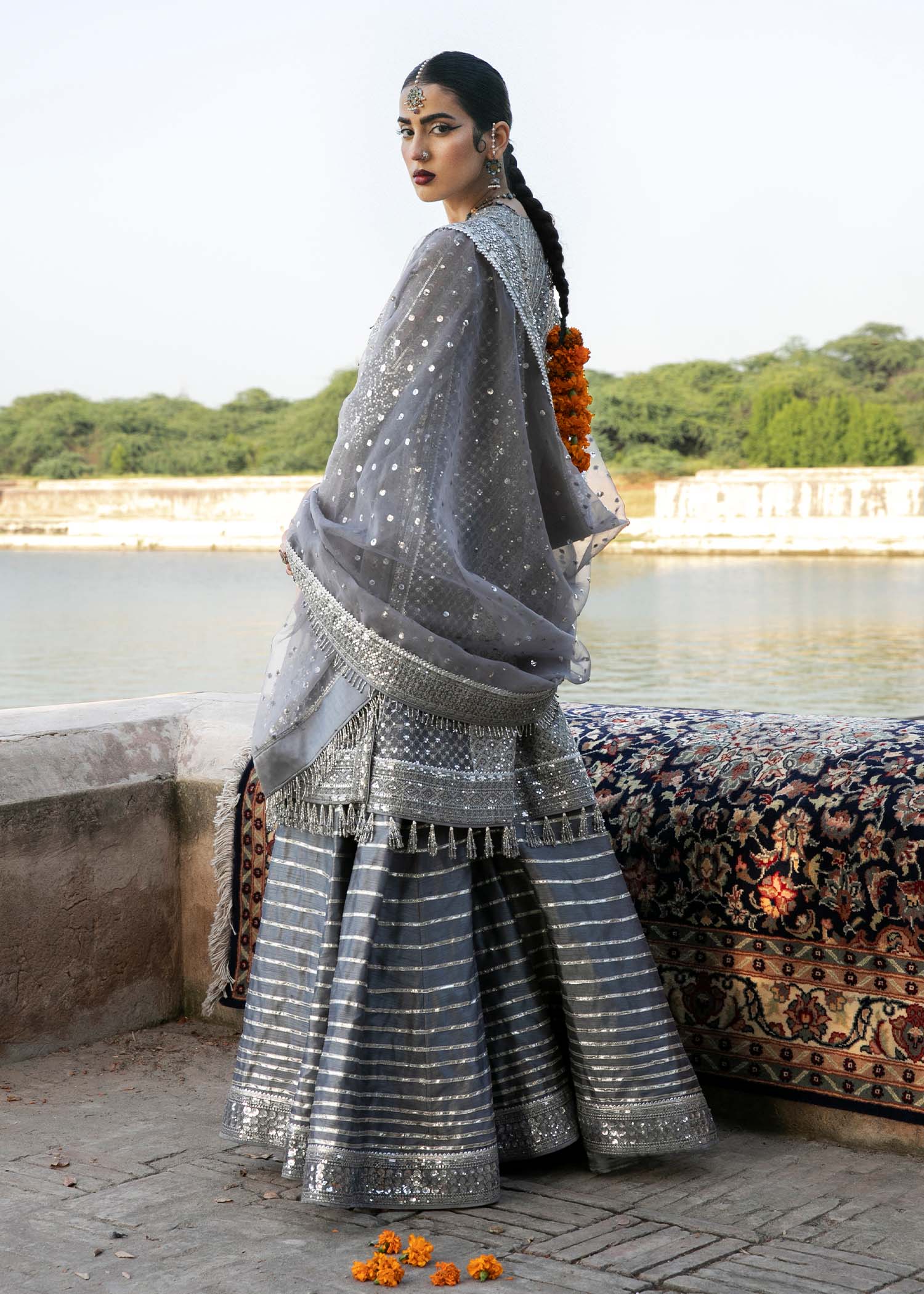 Mashal - Image 5