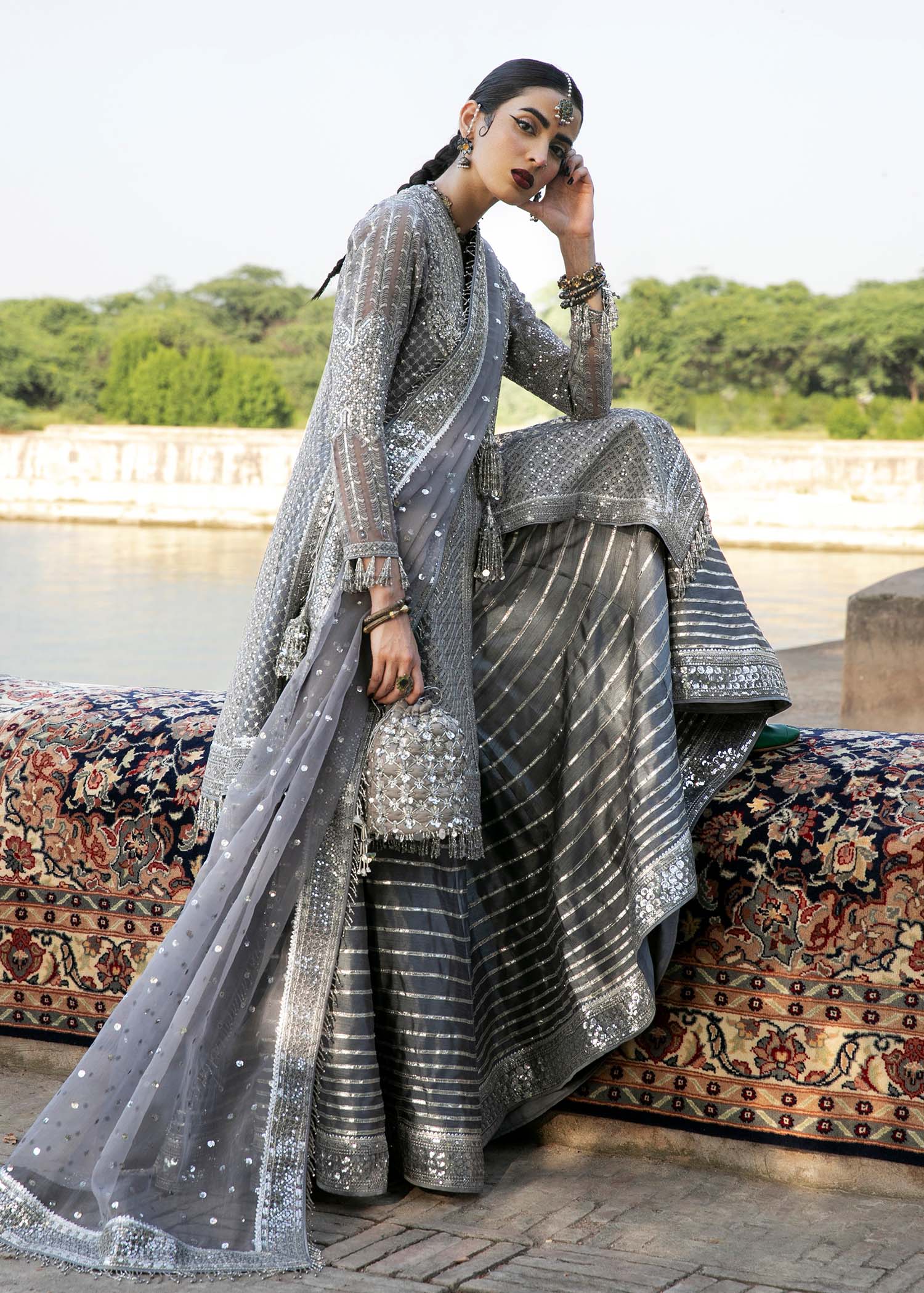 Mashal - Image 7