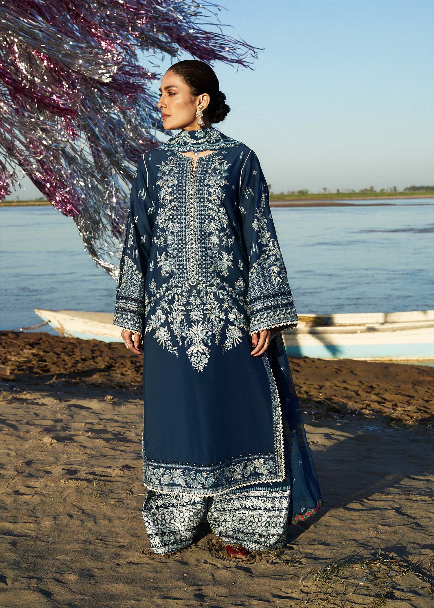 Meherbano - Image 3