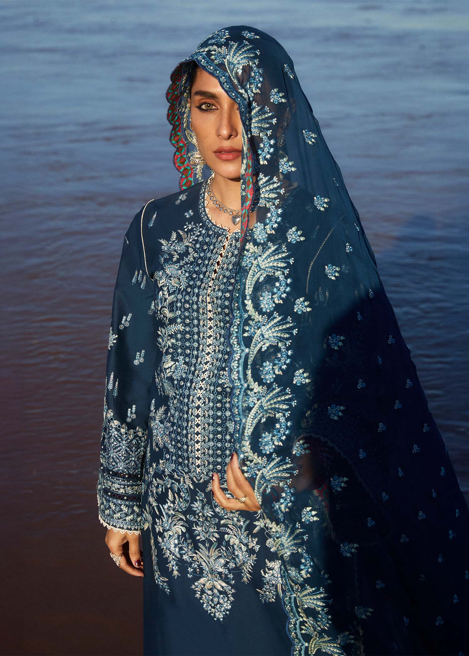 Meherbano - Image 7