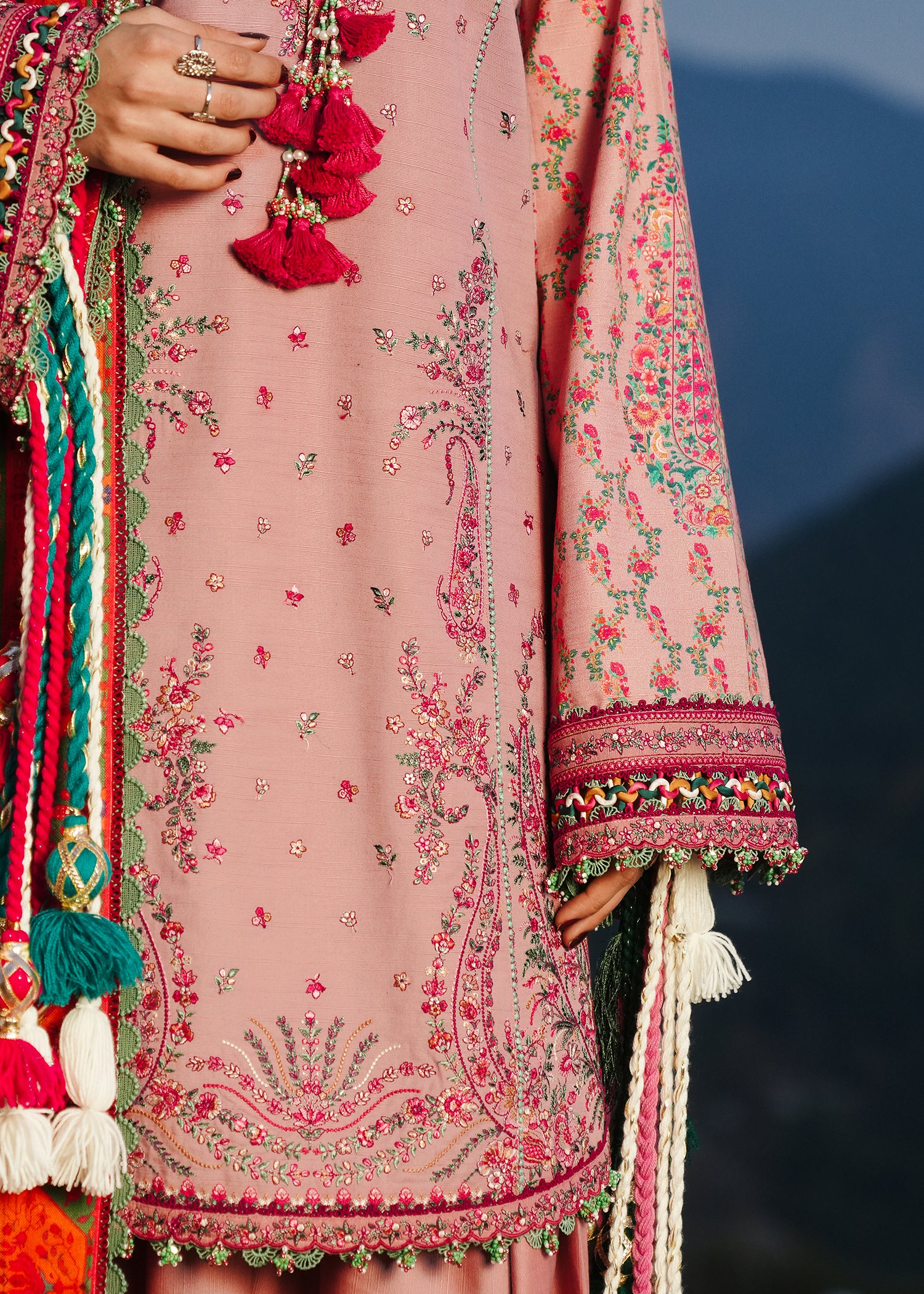 Mehr - Image 3