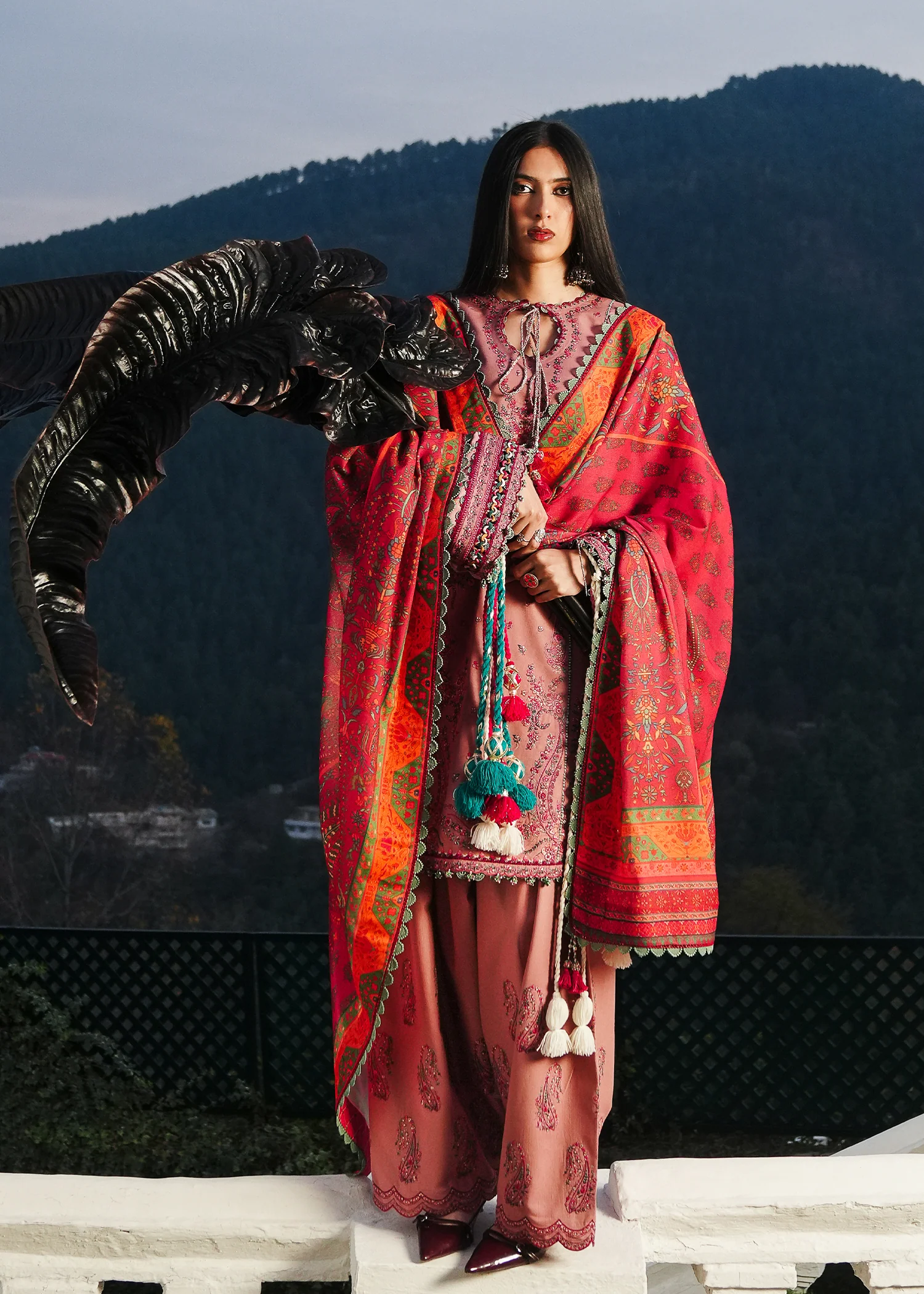 Mehr - Image 6