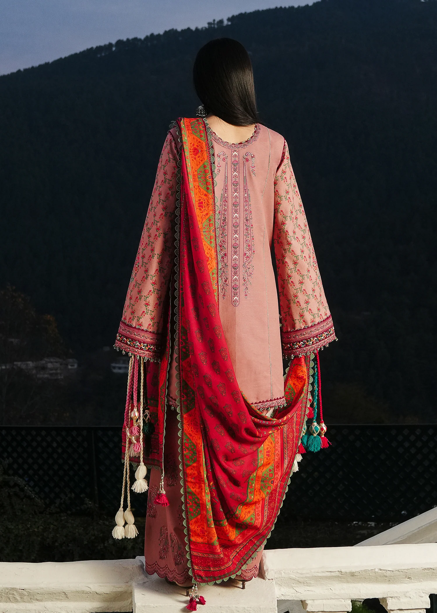 Mehr - Image 7