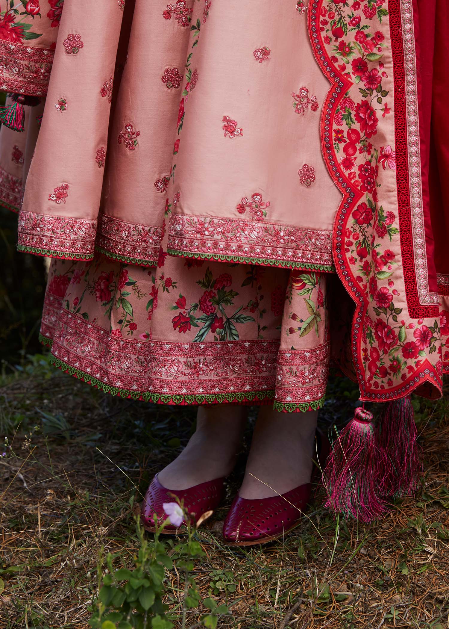 Mithaas - Image 5