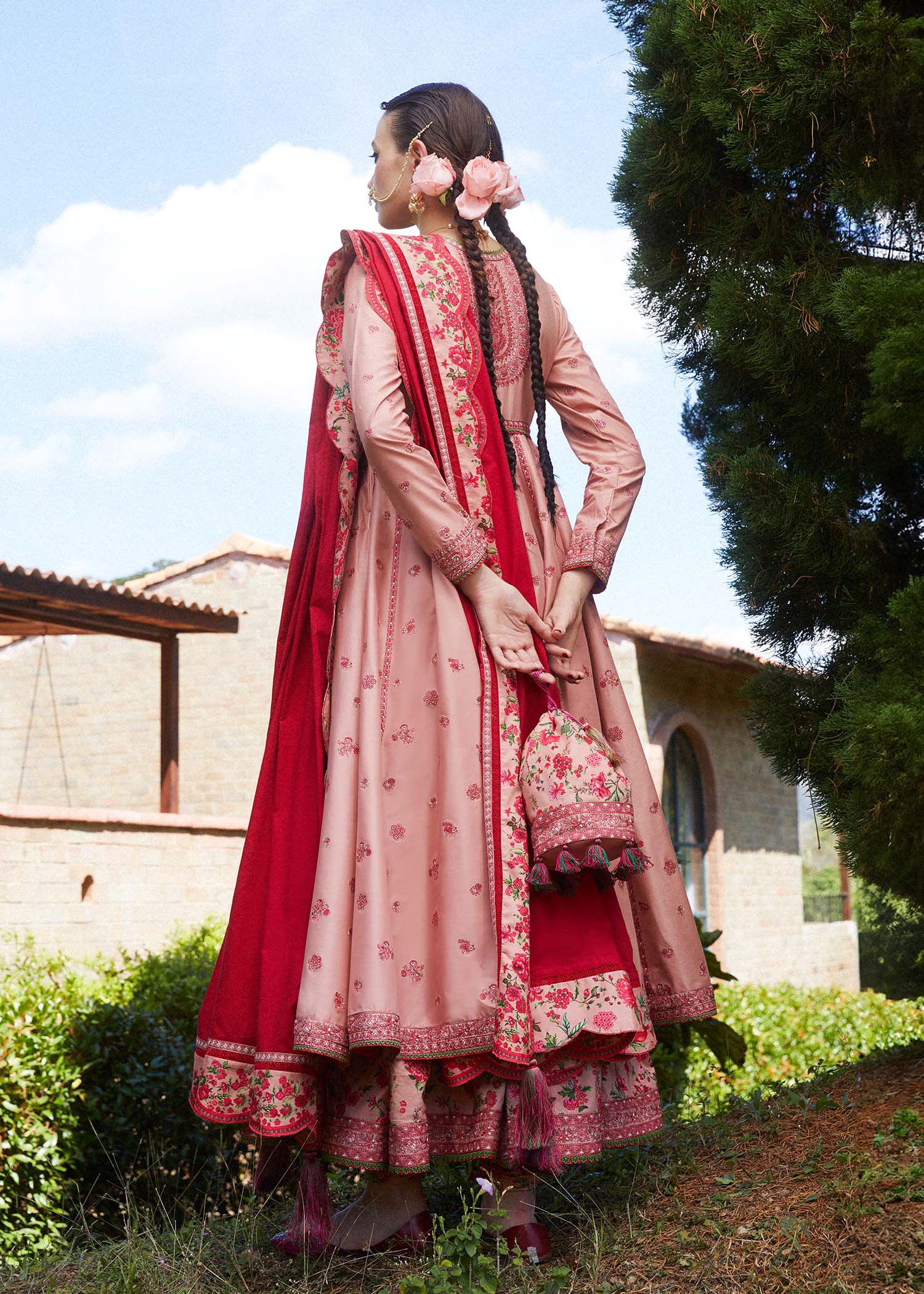 Mithaas - Image 6