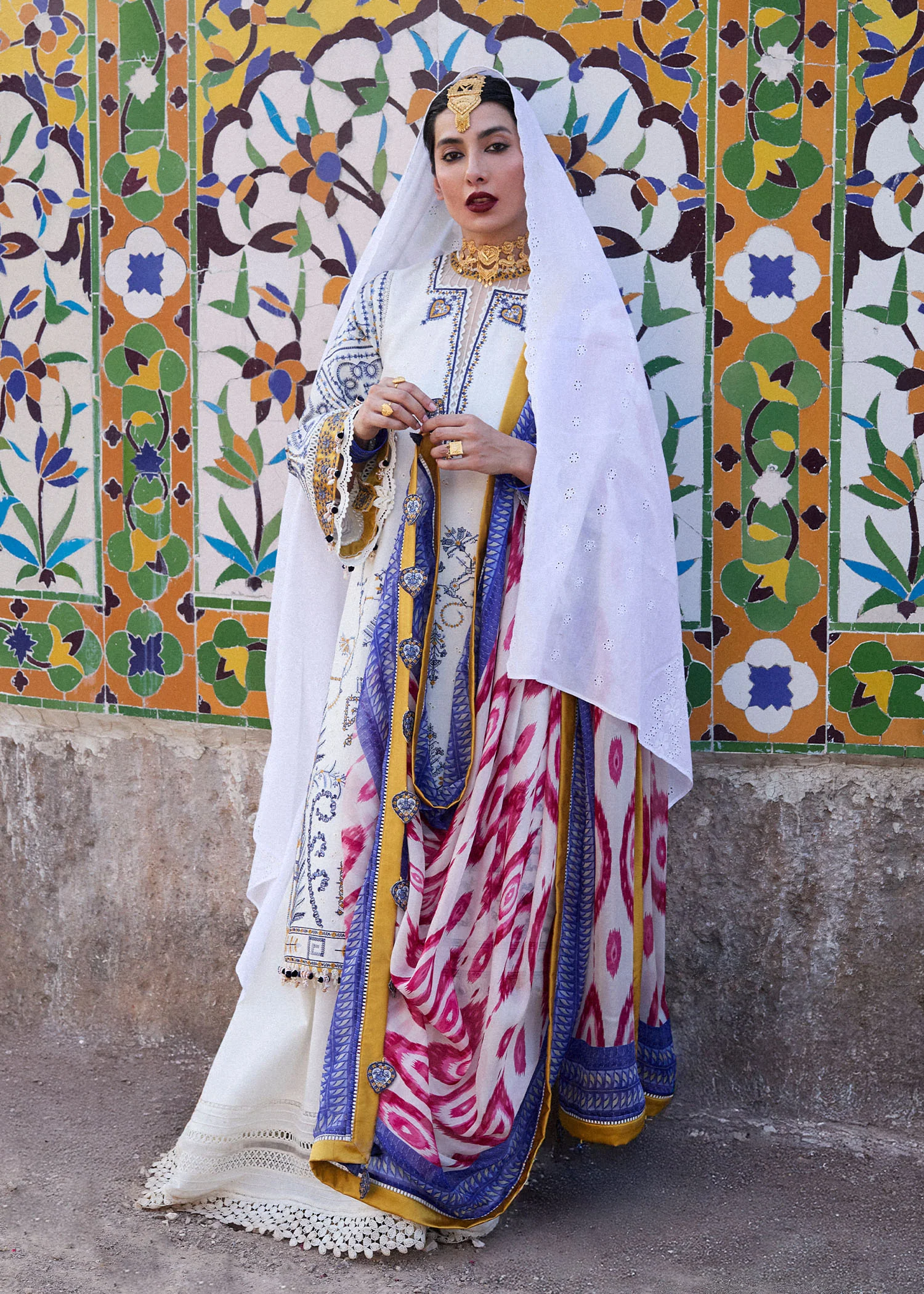 Motia - Image 3