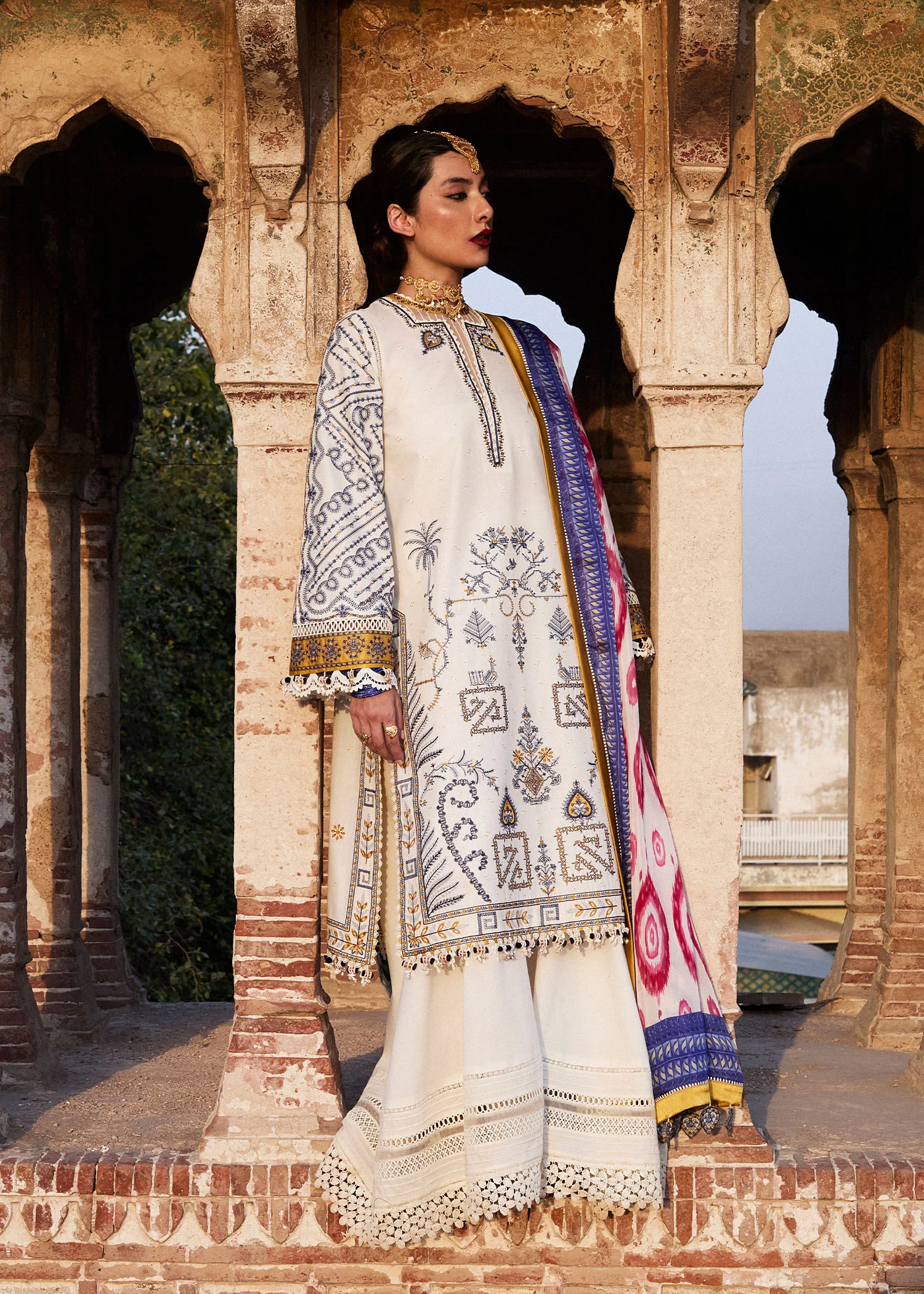 Motia - Image 4