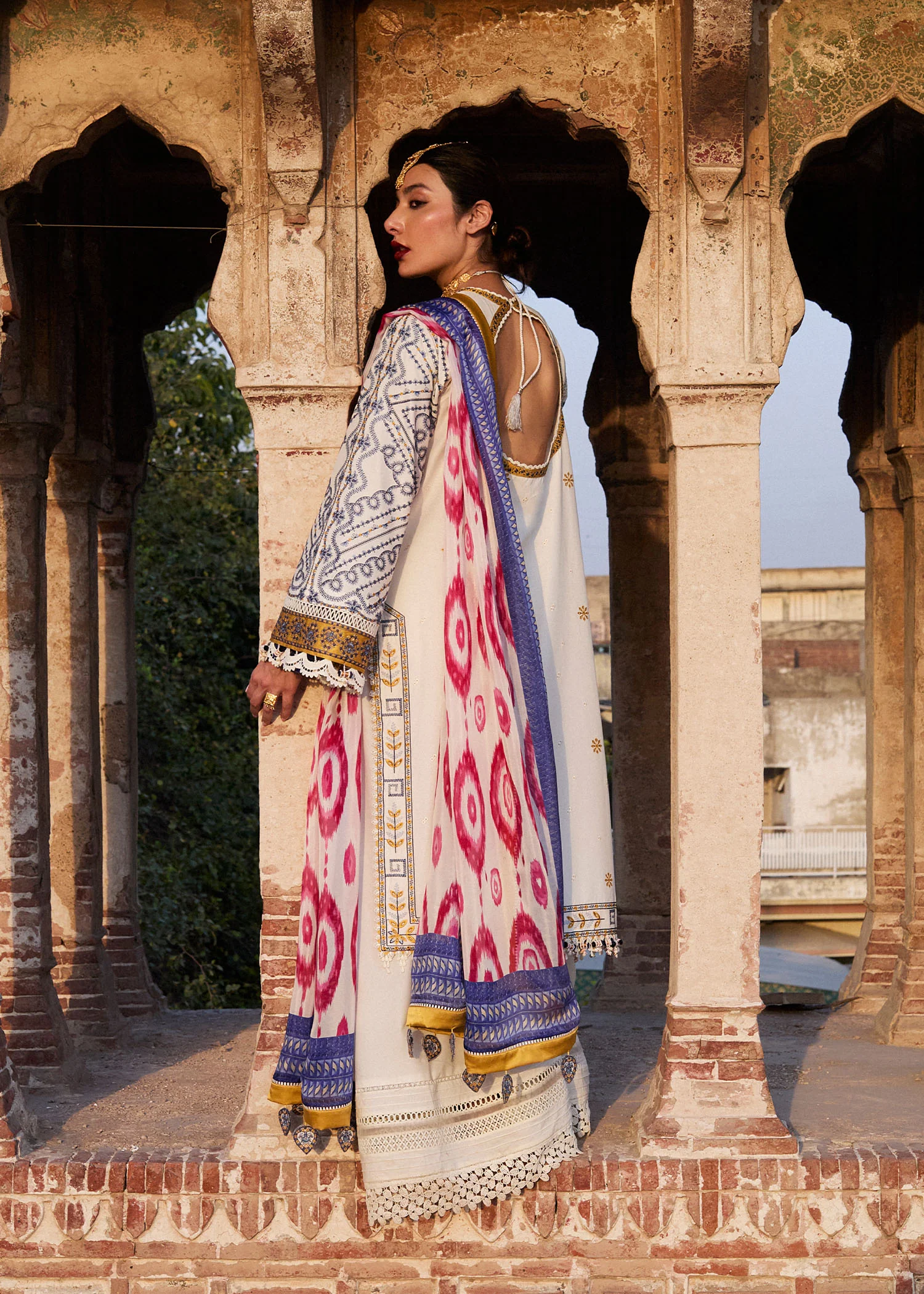 Motia - Image 5