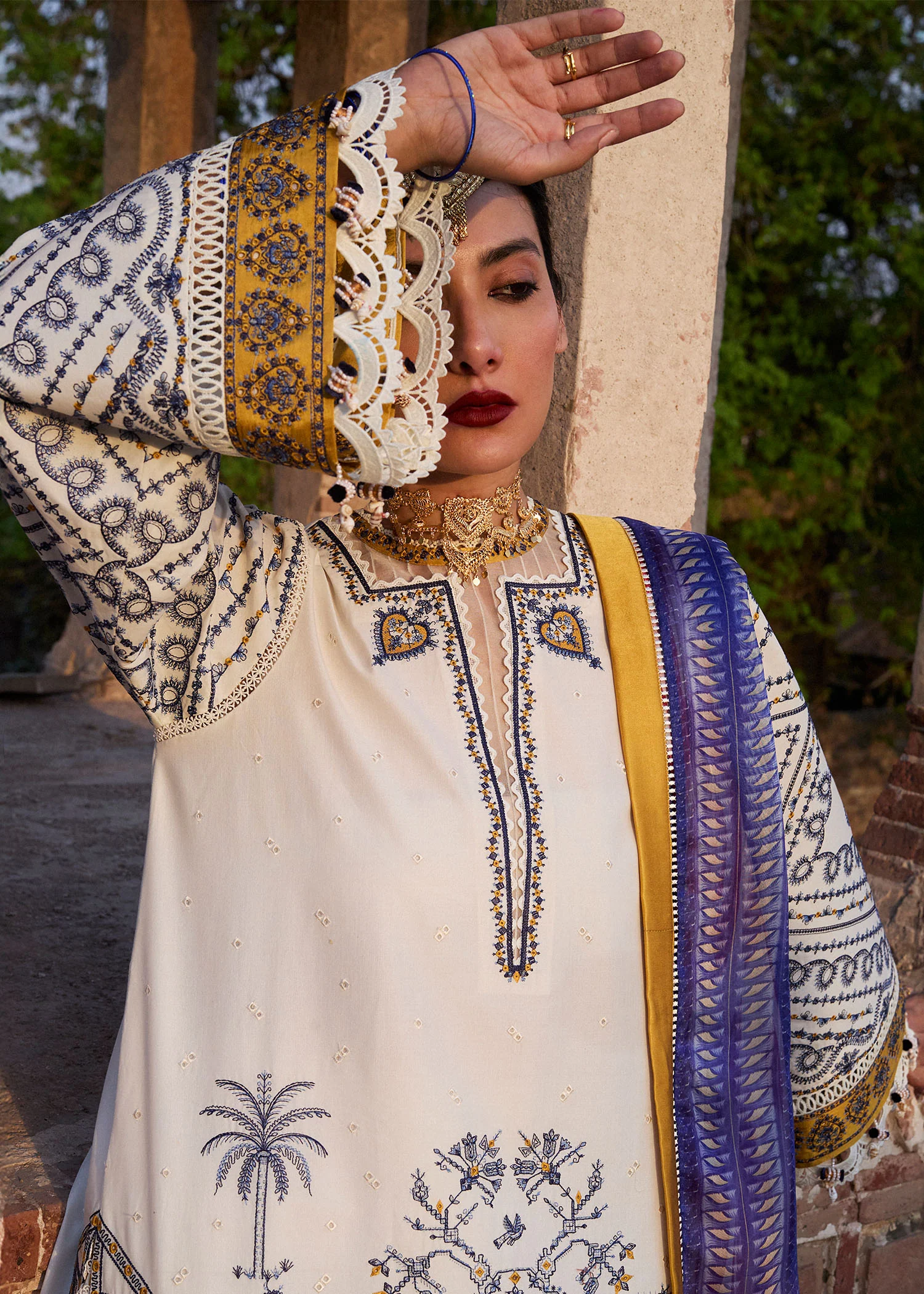 Motia - Image 6
