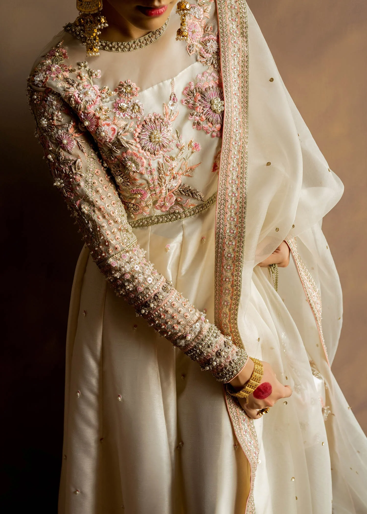 Mumtaz - Image 3