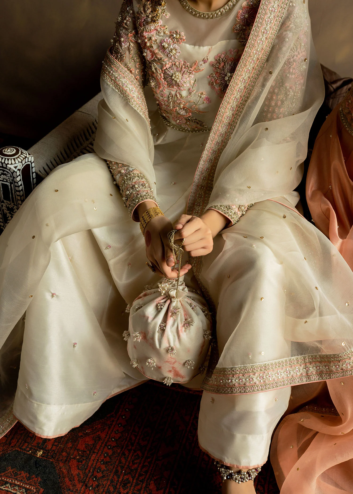 Mumtaz - Image 4