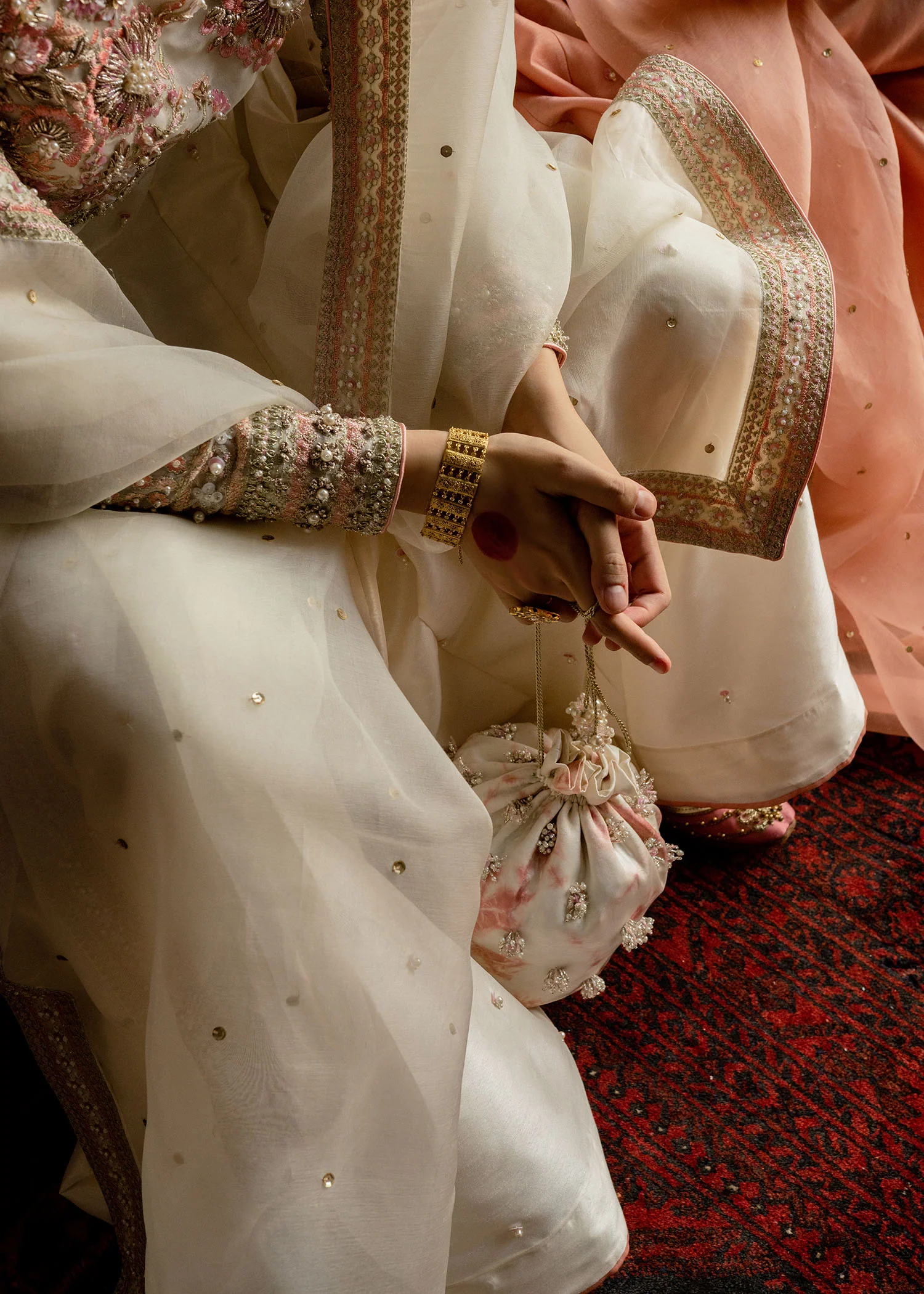 Mumtaz - Image 5